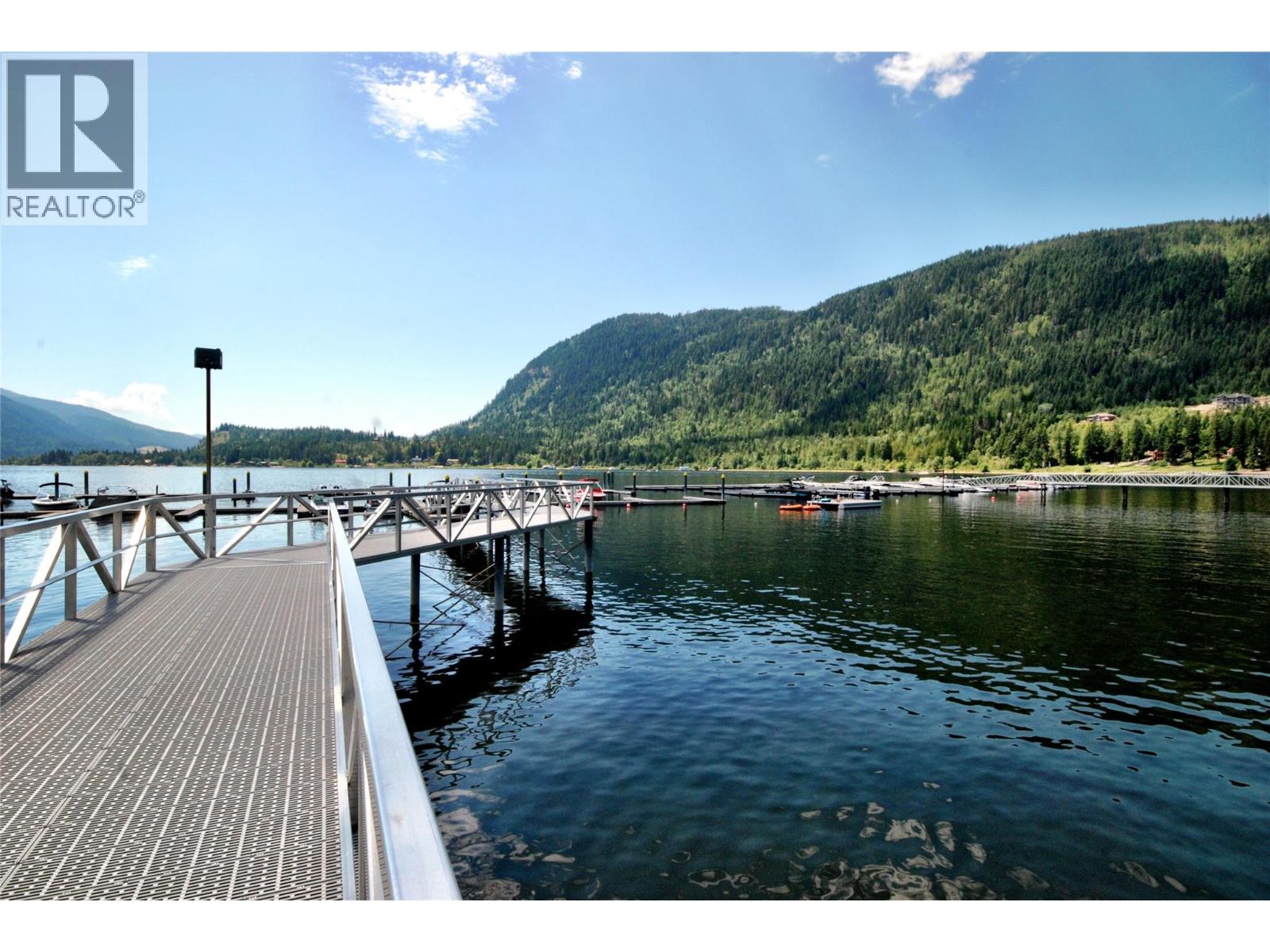 505 Poage Avenue Unit# 48, Sicamous, British Columbia  V0E 2V1 - Photo 15 - 10373041