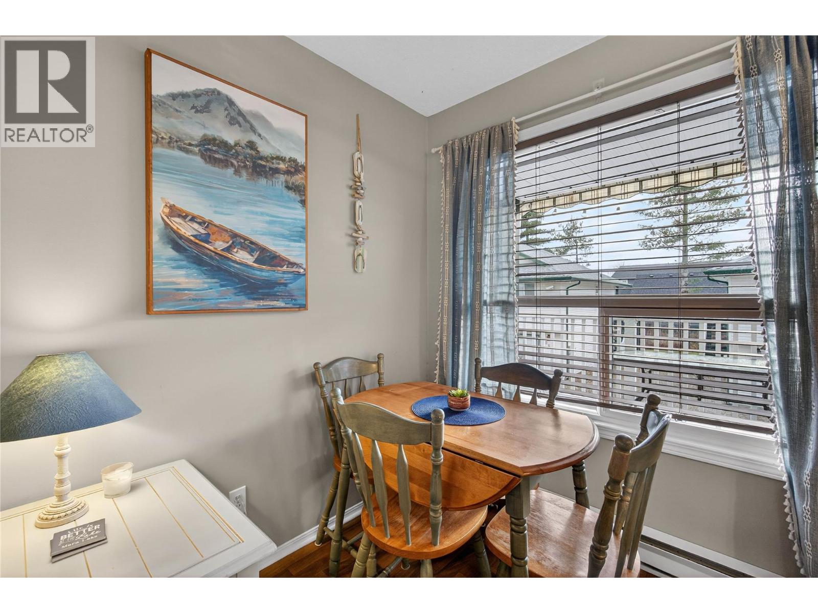 505 Poage Avenue Unit# 48, Sicamous, British Columbia  V0E 2V1 - Photo 16 - 10373041