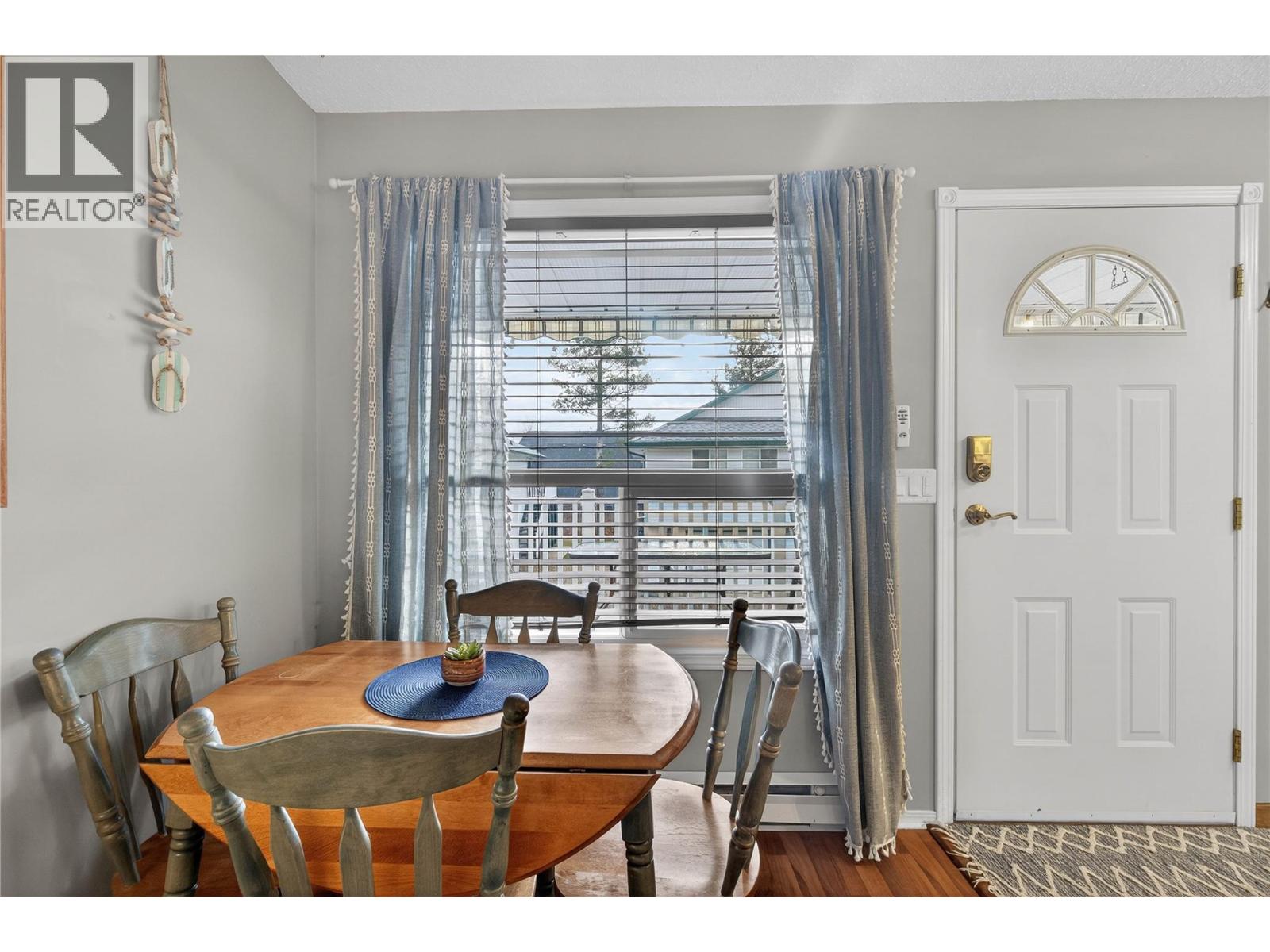 505 Poage Avenue Unit# 48, Sicamous, British Columbia  V0E 2V1 - Photo 17 - 10373041