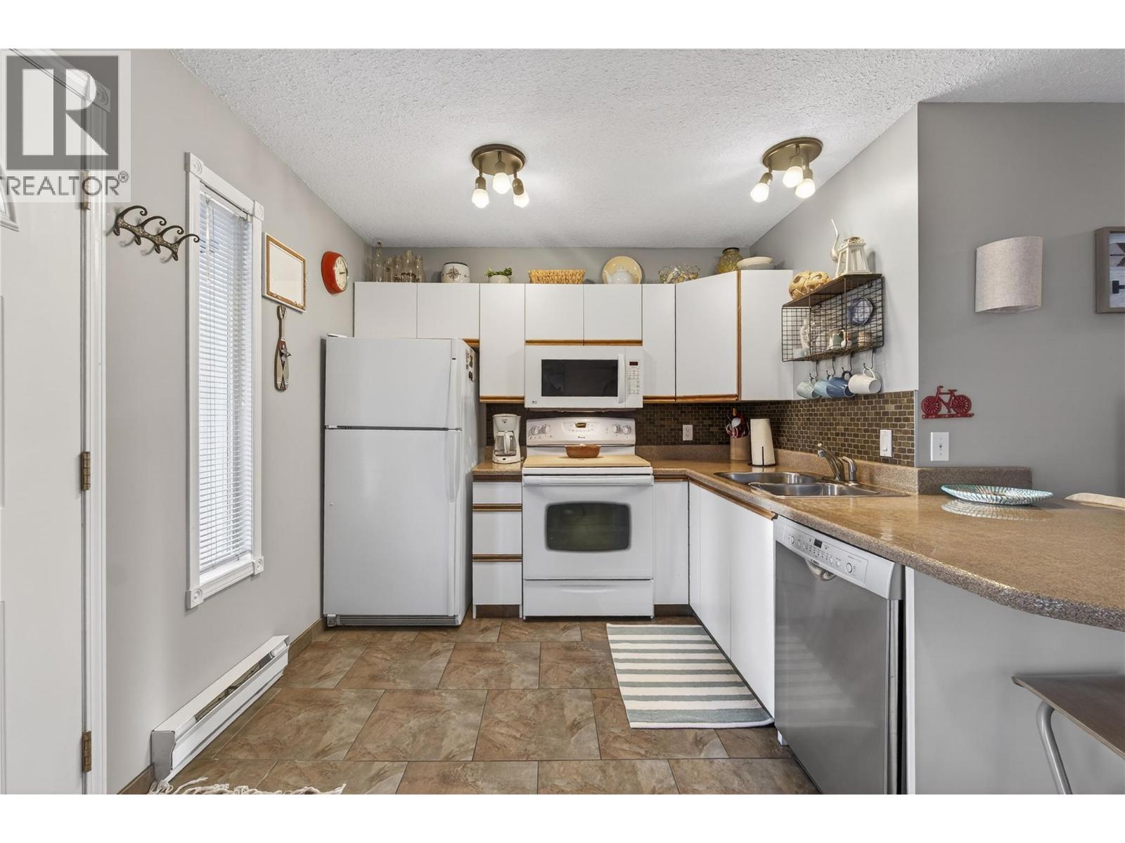 505 Poage Avenue Unit# 48, Sicamous, British Columbia  V0E 2V1 - Photo 18 - 10373041
