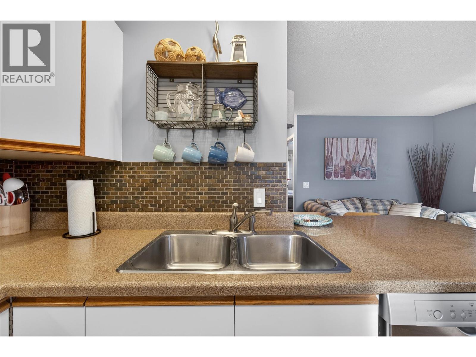 505 Poage Avenue Unit# 48, Sicamous, British Columbia  V0E 2V1 - Photo 19 - 10373041