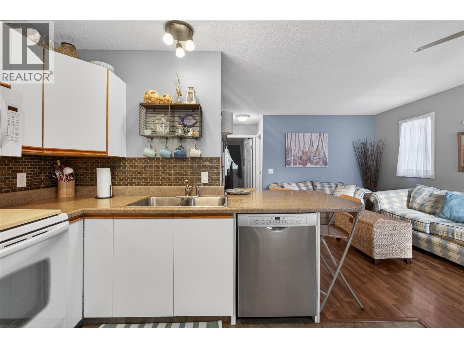505 Poage Avenue Unit# 48, Sicamous, British Columbia  V0E 2V1 - Photo 20 - 10373041