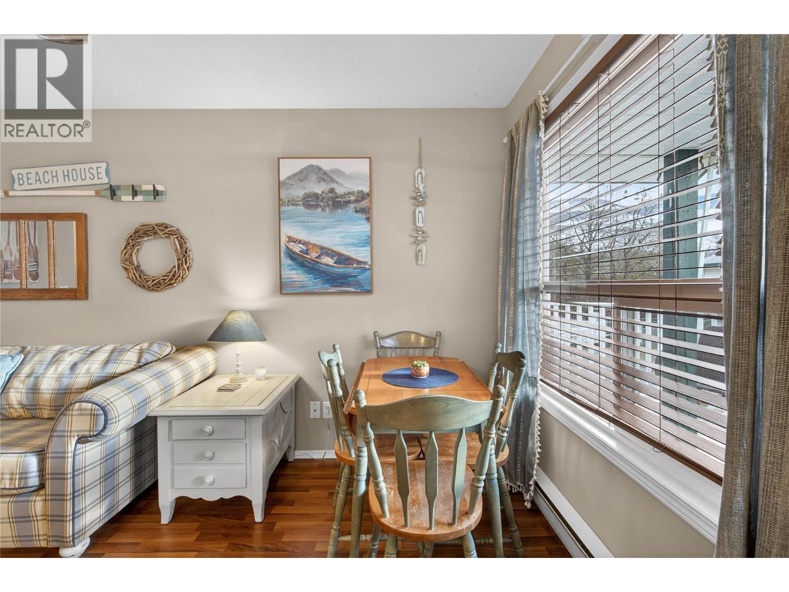 505 Poage Avenue Unit# 48, Sicamous, British Columbia  V0E 2V1 - Photo 21 - 10373041