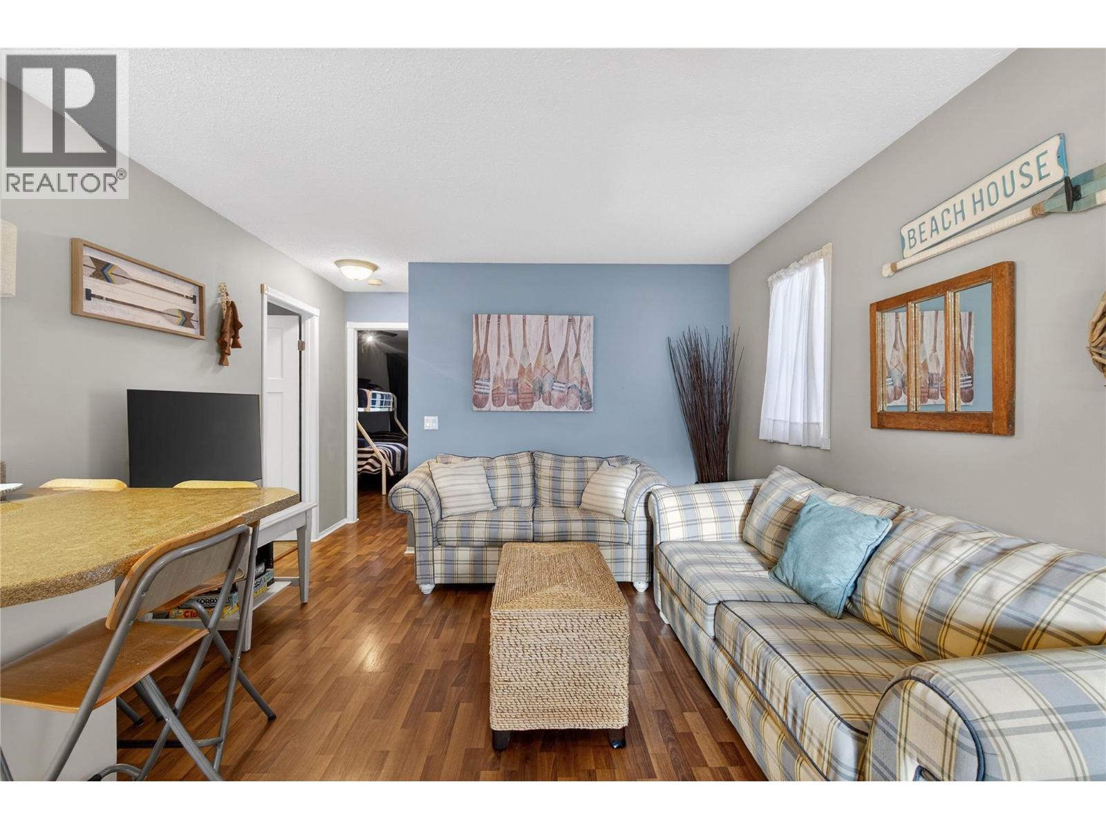 505 Poage Avenue Unit# 48, Sicamous, British Columbia  V0E 2V1 - Photo 22 - 10373041
