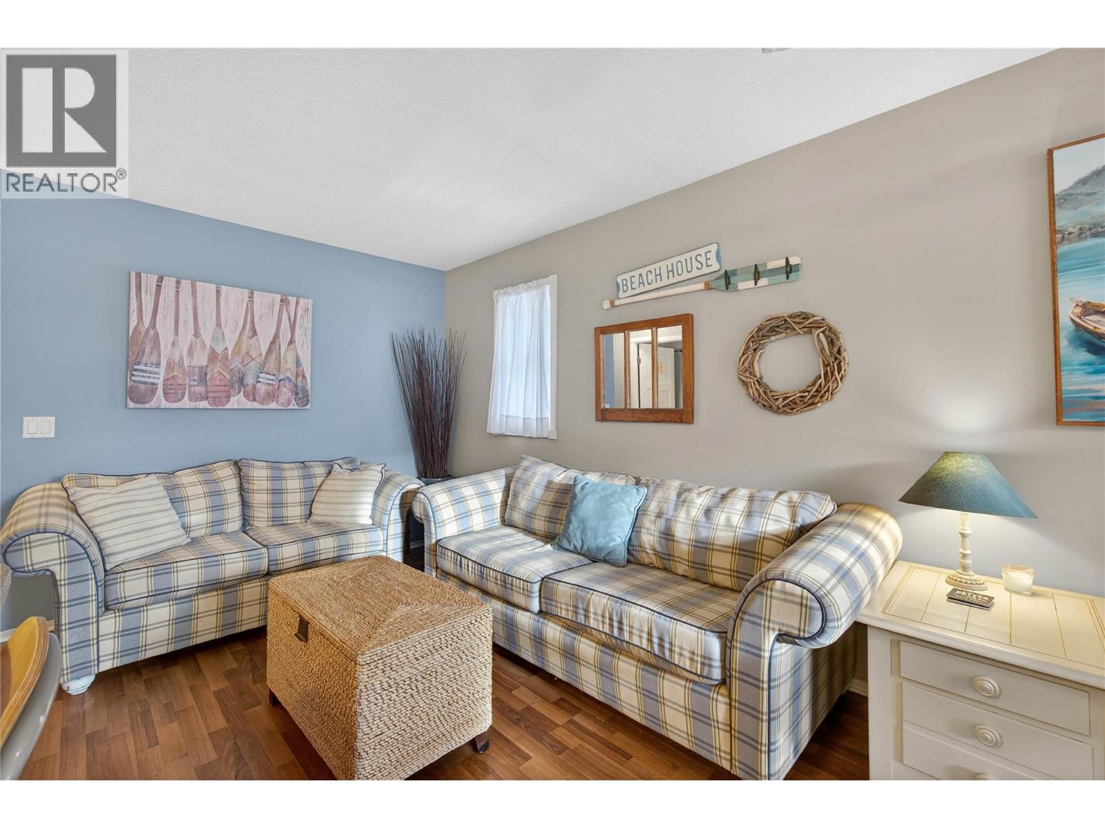 505 Poage Avenue Unit# 48, Sicamous, British Columbia  V0E 2V1 - Photo 23 - 10373041