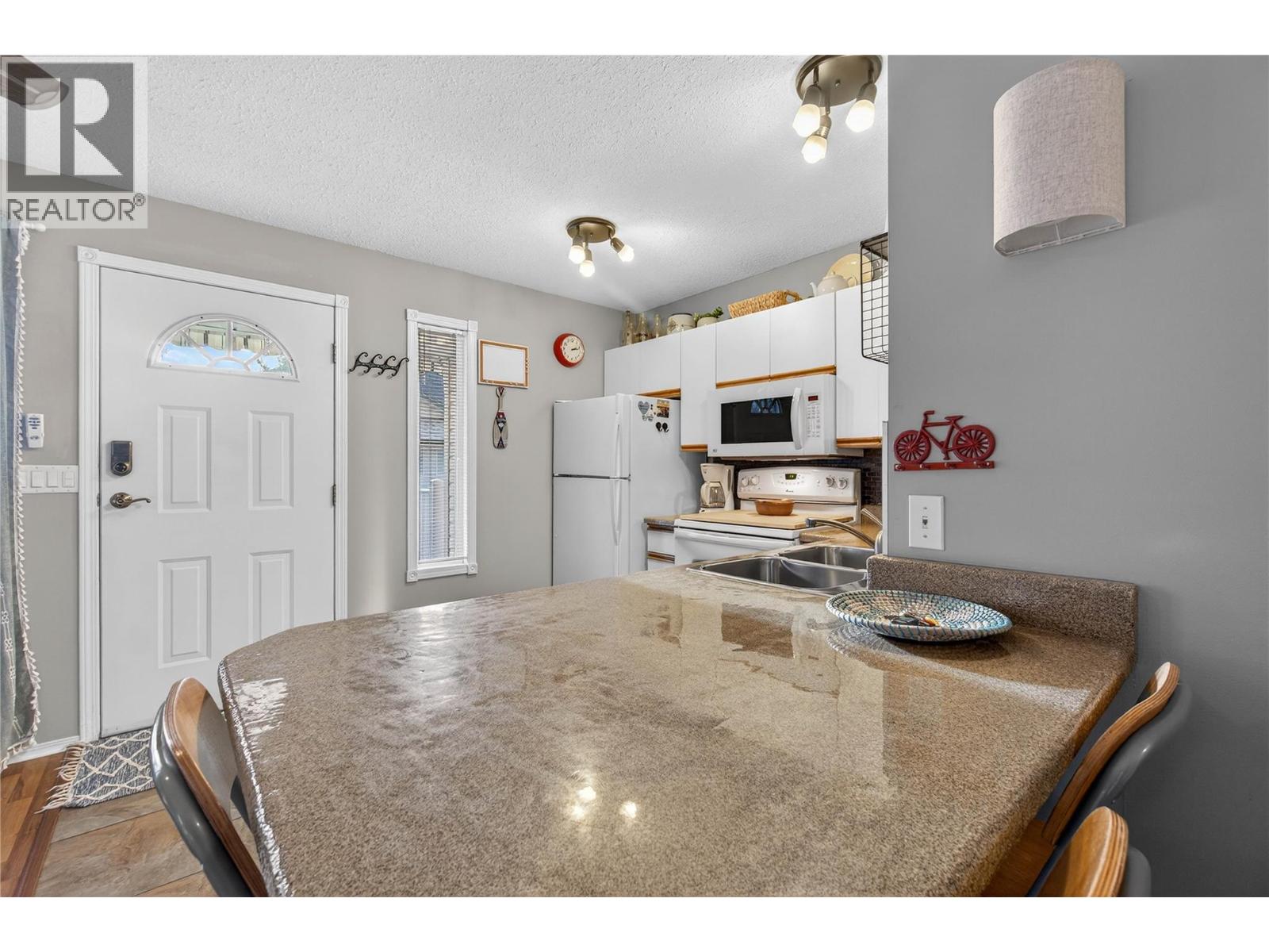 505 Poage Avenue Unit# 48, Sicamous, British Columbia  V0E 2V1 - Photo 24 - 10373041