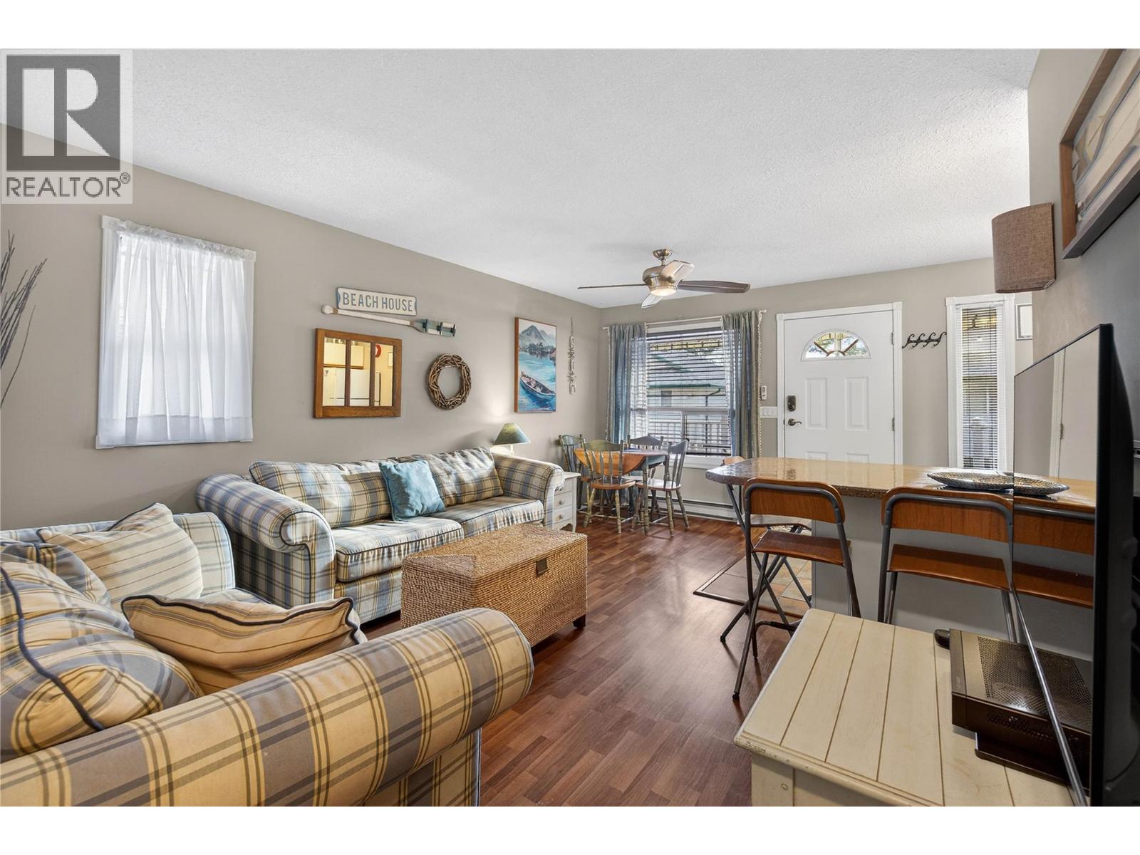 505 Poage Avenue Unit# 48, Sicamous, British Columbia  V0E 2V1 - Photo 25 - 10373041