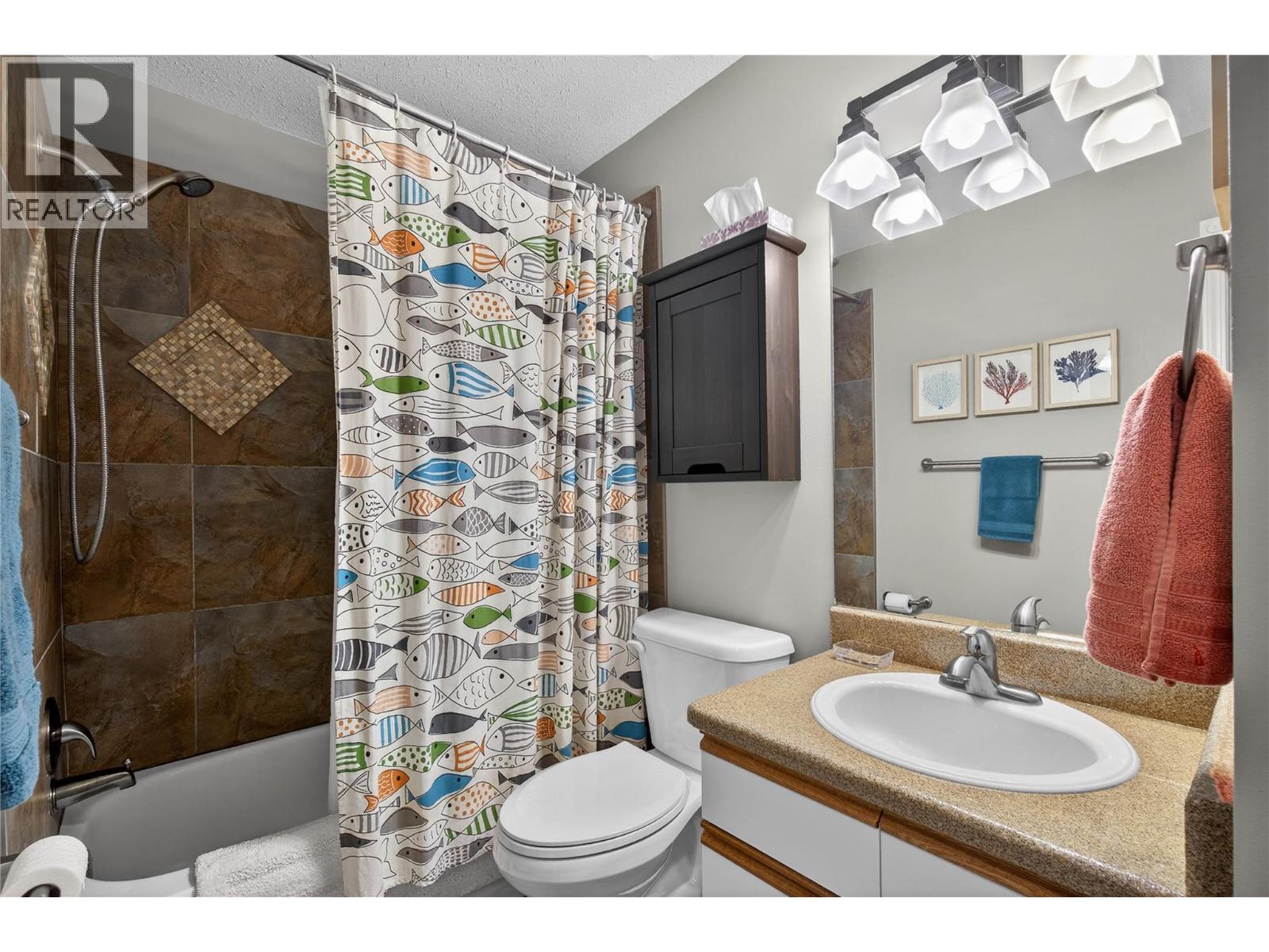 505 Poage Avenue Unit# 48, Sicamous, British Columbia  V0E 2V1 - Photo 26 - 10373041