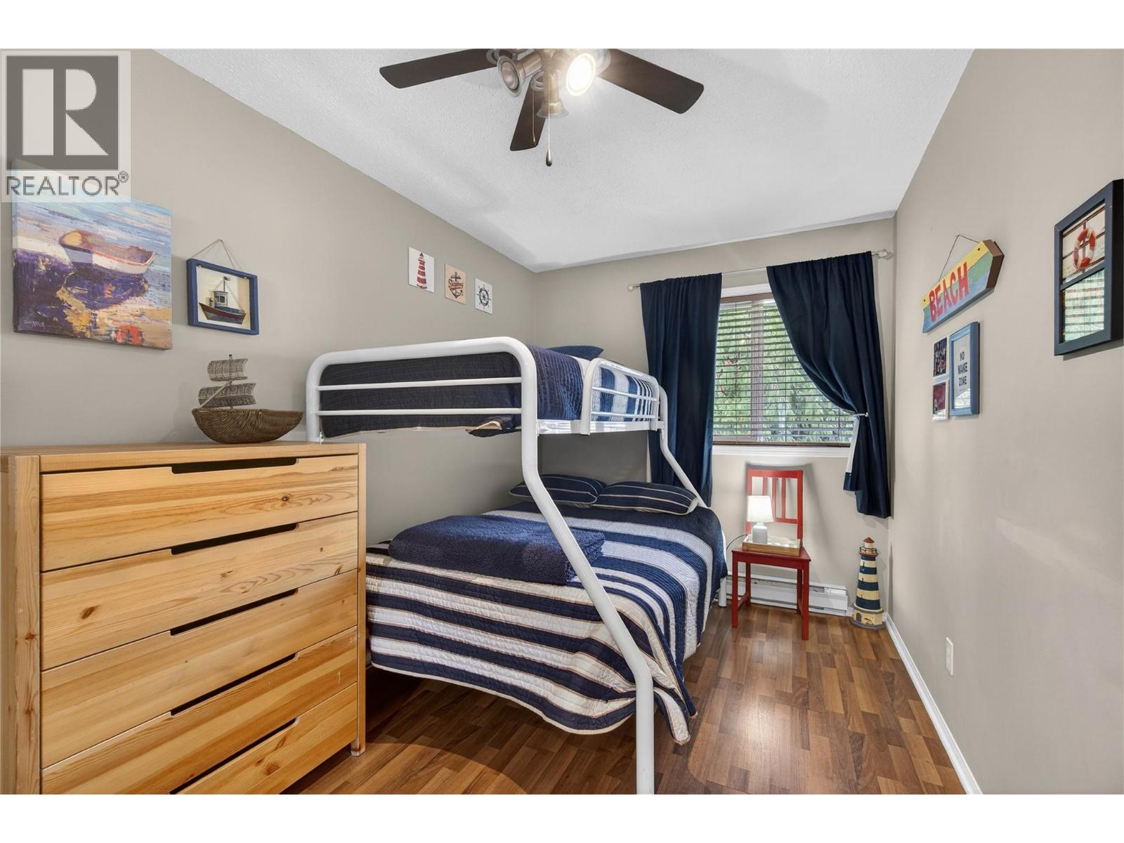 505 Poage Avenue Unit# 48, Sicamous, British Columbia  V0E 2V1 - Photo 28 - 10373041