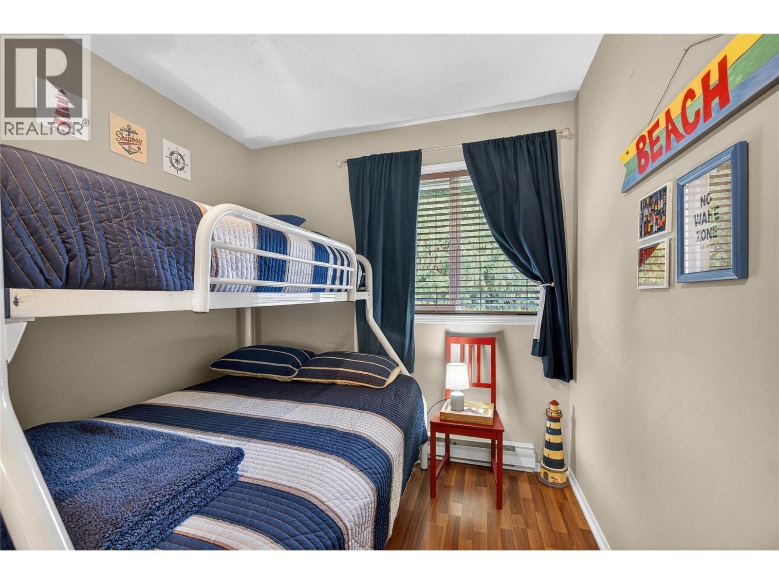 505 Poage Avenue Unit# 48, Sicamous, British Columbia  V0E 2V1 - Photo 29 - 10373041