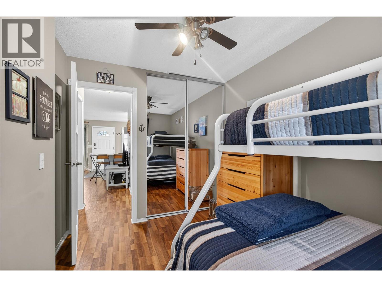 505 Poage Avenue Unit# 48, Sicamous, British Columbia  V0E 2V1 - Photo 30 - 10373041