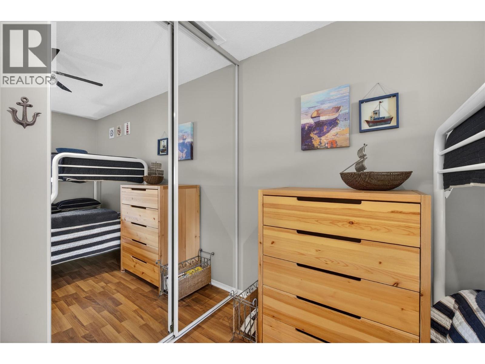 505 Poage Avenue Unit# 48, Sicamous, British Columbia  V0E 2V1 - Photo 31 - 10373041