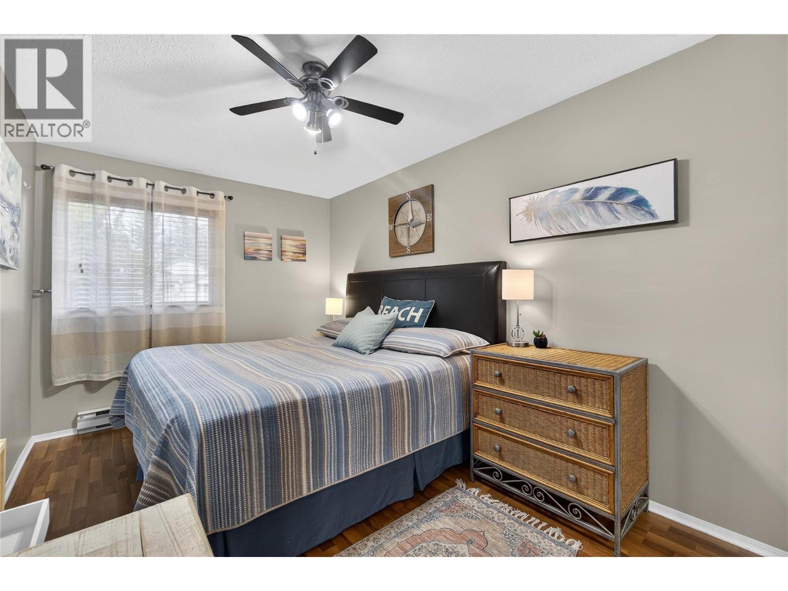 505 Poage Avenue Unit# 48, Sicamous, British Columbia  V0E 2V1 - Photo 32 - 10373041