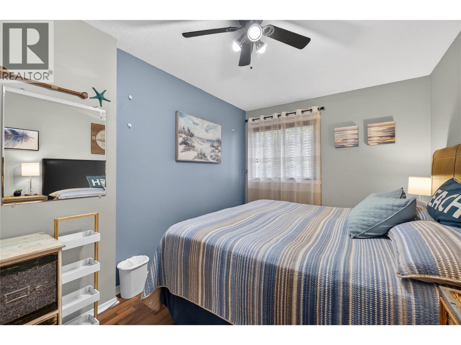 505 Poage Avenue Unit# 48, Sicamous, British Columbia  V0E 2V1 - Photo 33 - 10373041