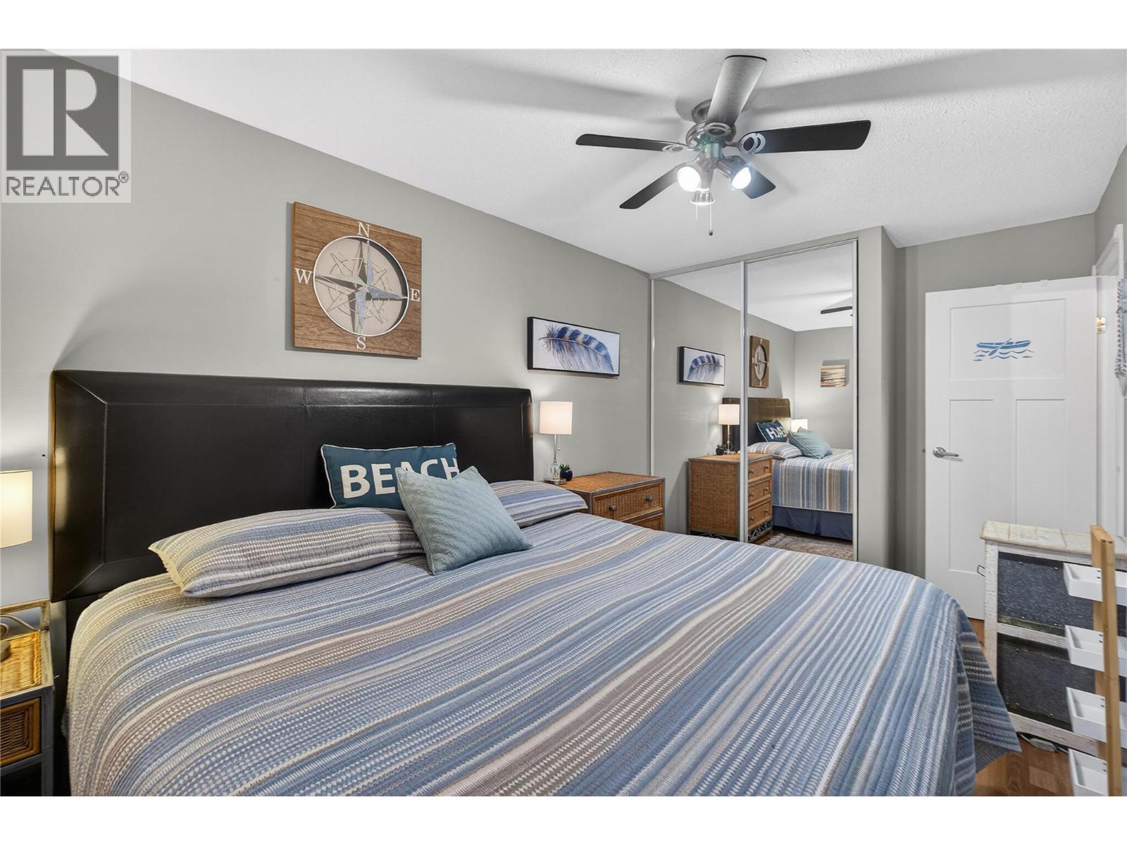 505 Poage Avenue Unit# 48, Sicamous, British Columbia  V0E 2V1 - Photo 34 - 10373041