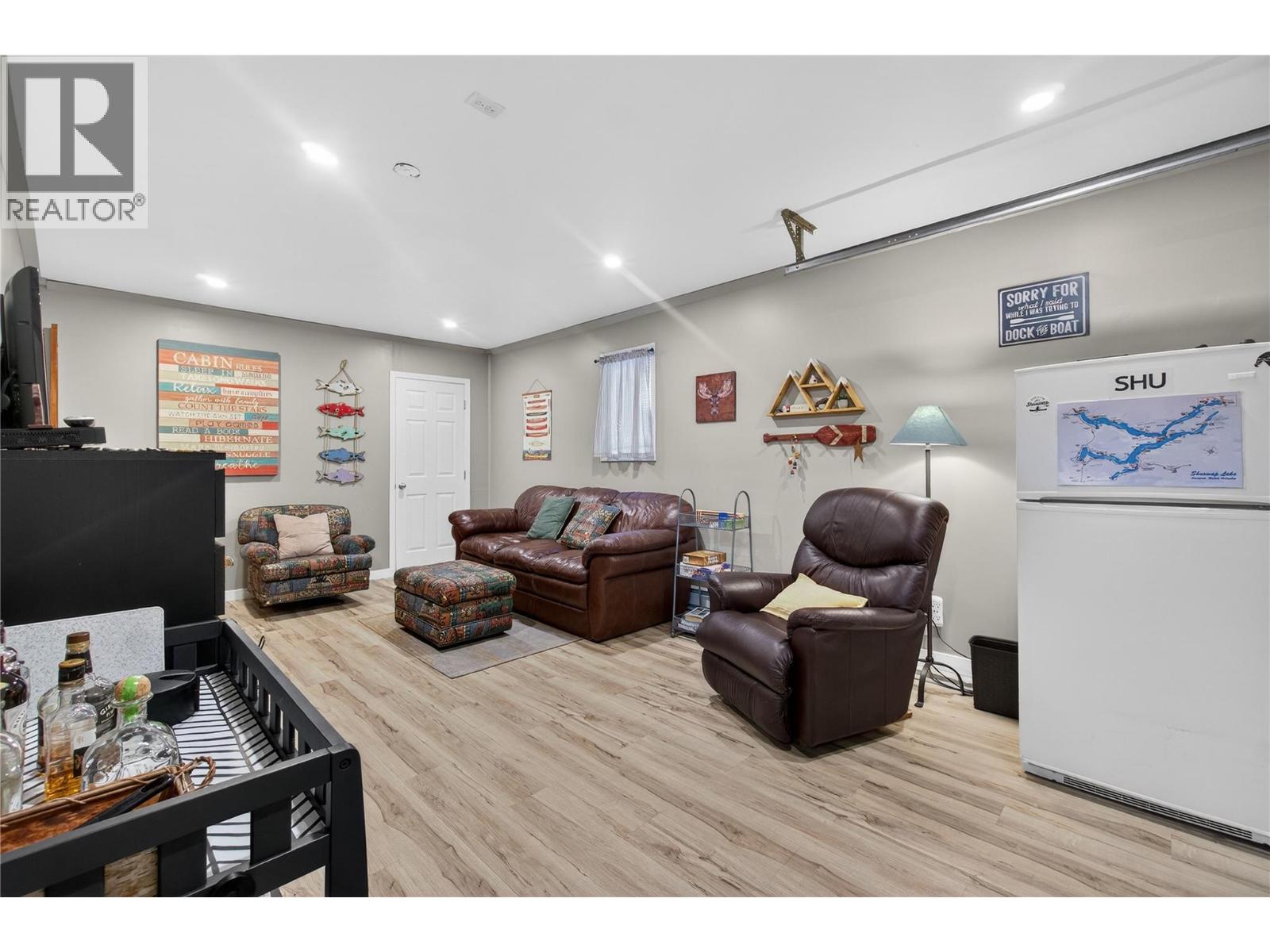 505 Poage Avenue Unit# 48, Sicamous, British Columbia  V0E 2V1 - Photo 35 - 10373041