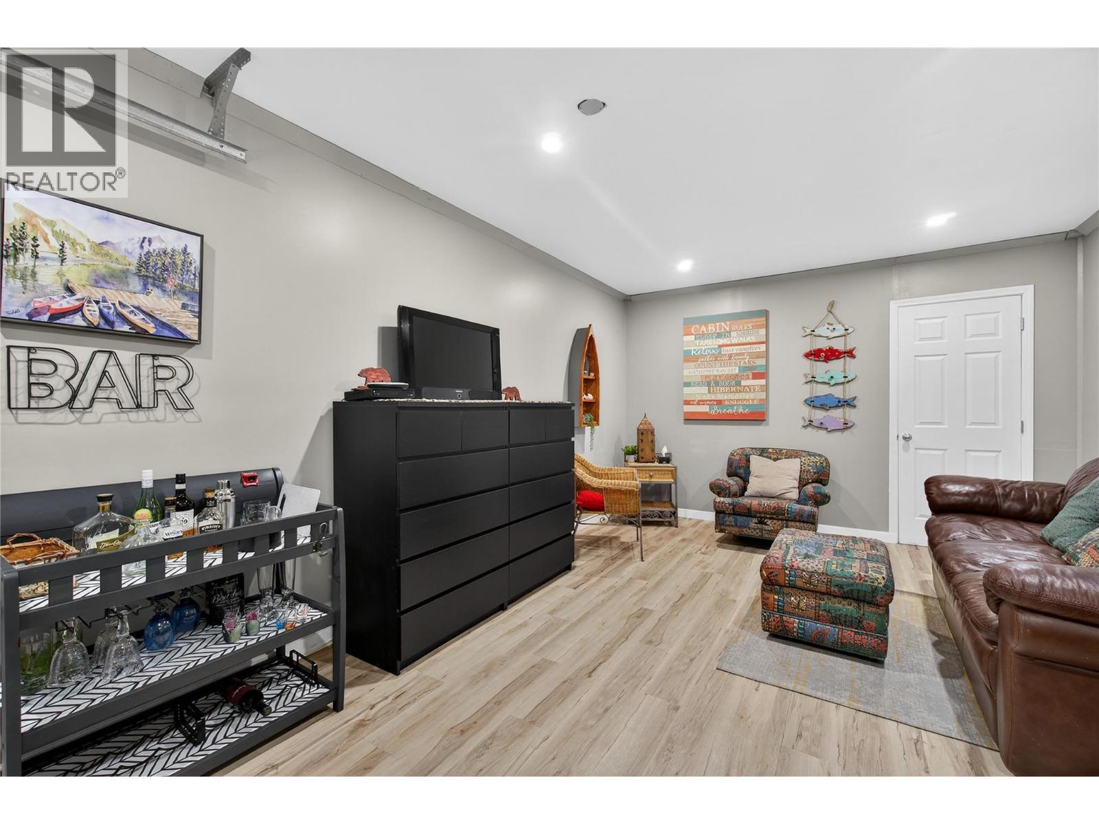 505 Poage Avenue Unit# 48, Sicamous, British Columbia  V0E 2V1 - Photo 37 - 10373041