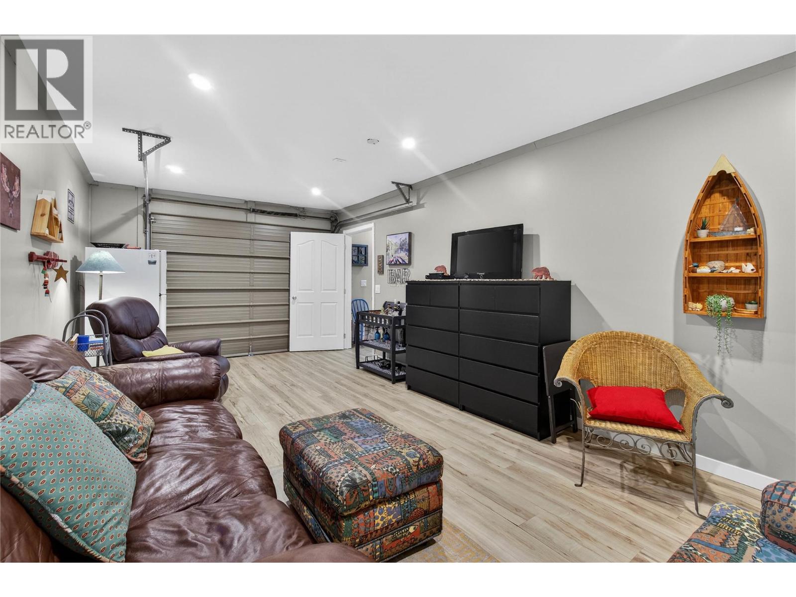 505 Poage Avenue Unit# 48, Sicamous, British Columbia  V0E 2V1 - Photo 38 - 10373041