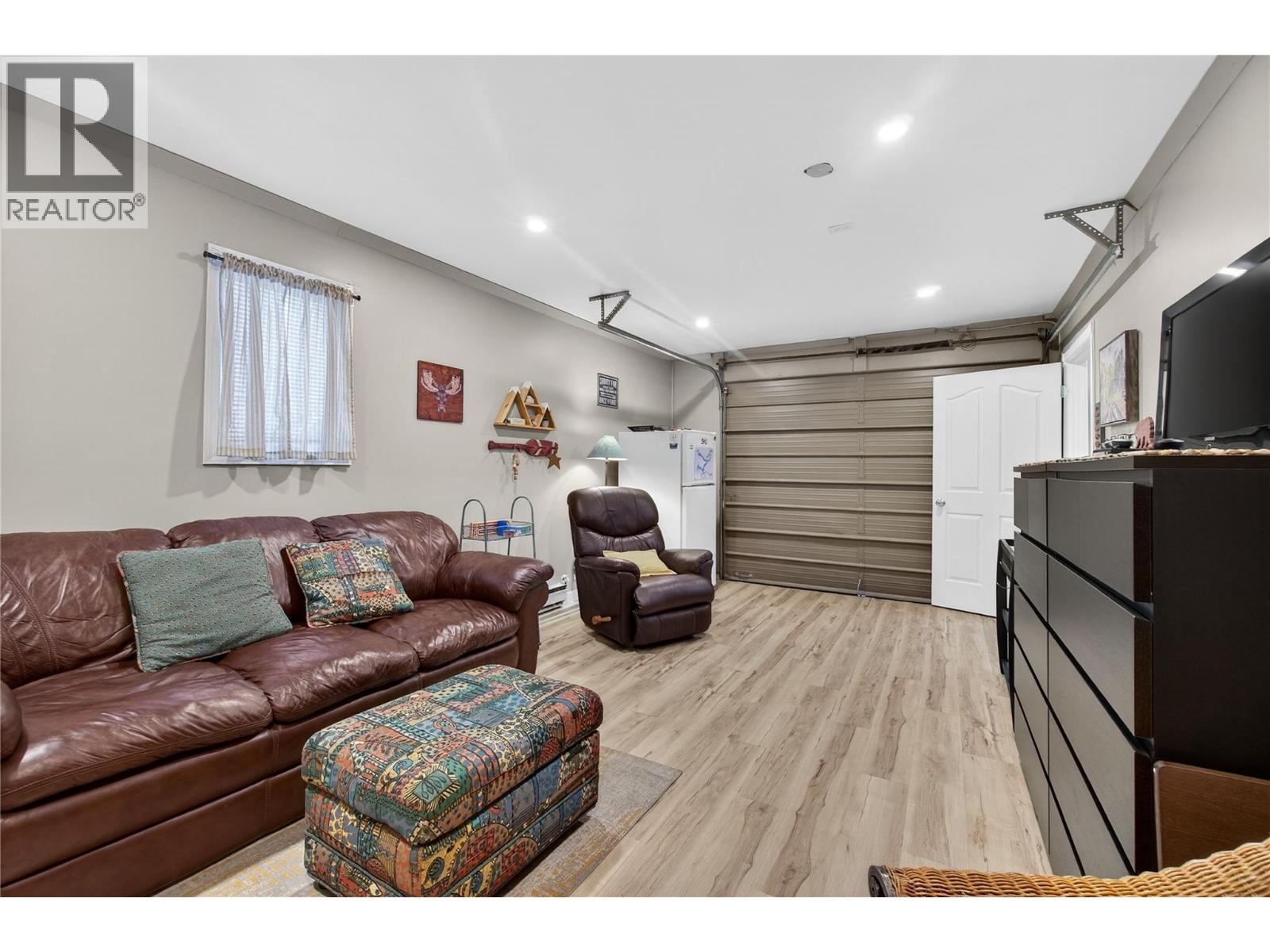 505 Poage Avenue Unit# 48, Sicamous, British Columbia  V0E 2V1 - Photo 39 - 10373041