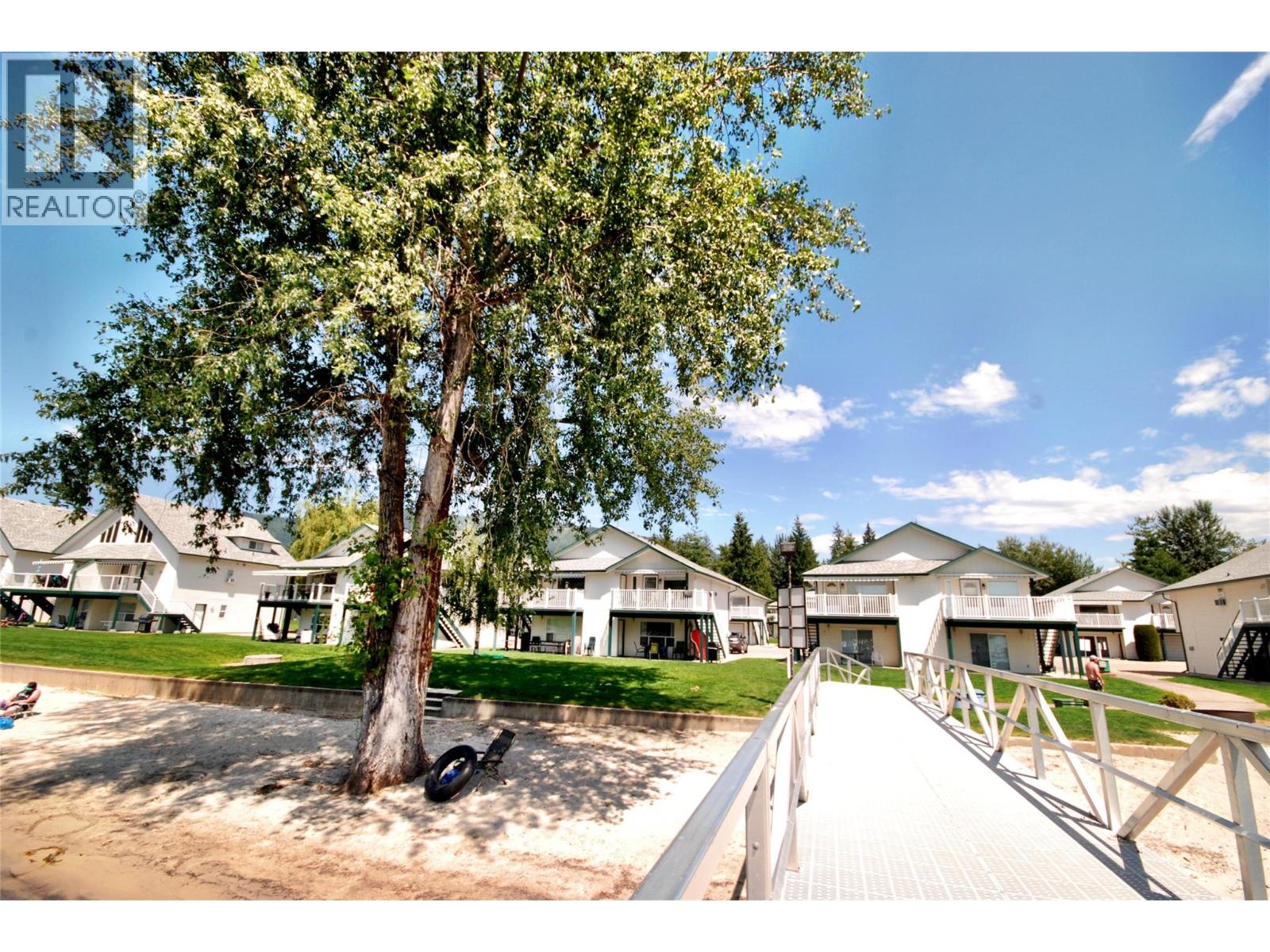 505 Poage Avenue Unit# 48, Sicamous, British Columbia  V0E 2V1 - Photo 4 - 10373041