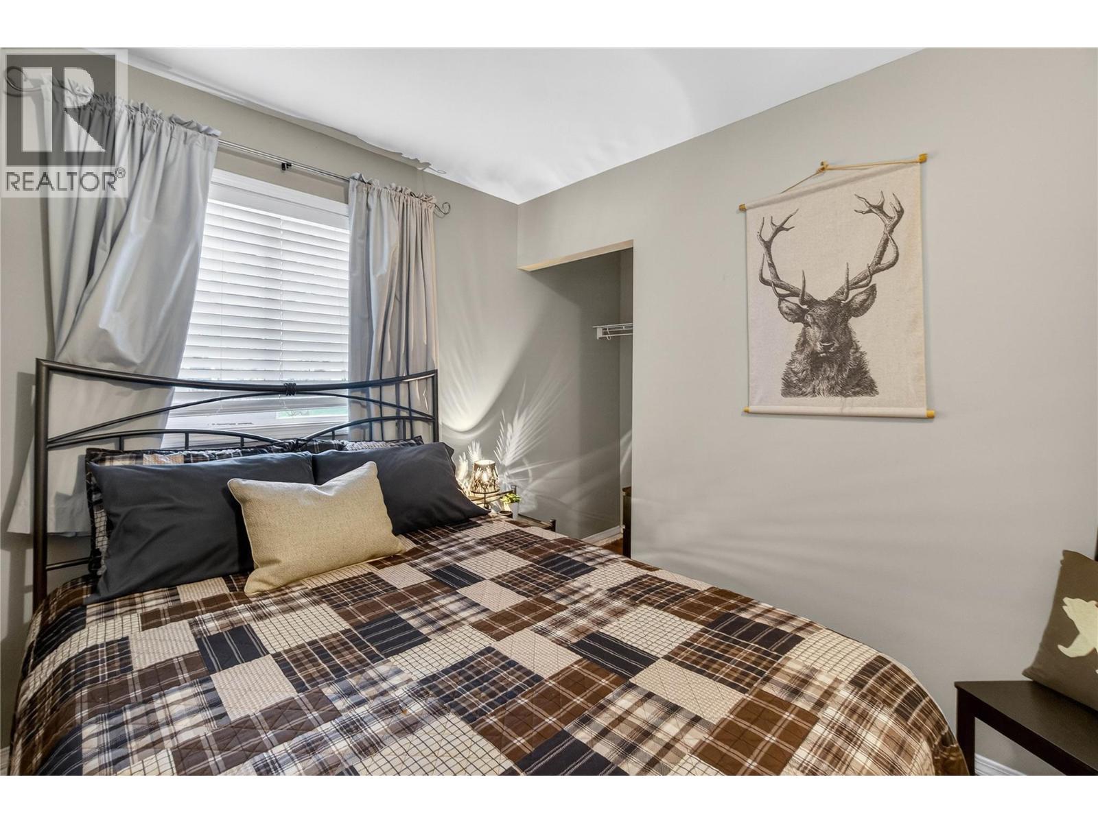 505 Poage Avenue Unit# 48, Sicamous, British Columbia  V0E 2V1 - Photo 41 - 10373041