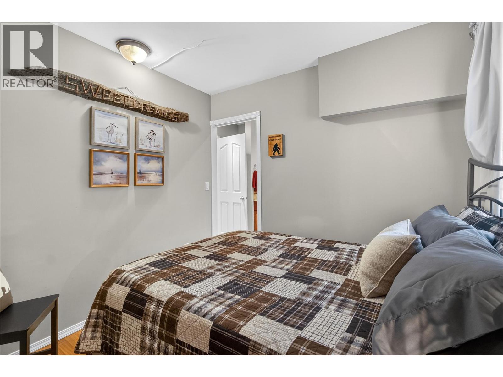 505 Poage Avenue Unit# 48, Sicamous, British Columbia  V0E 2V1 - Photo 42 - 10373041