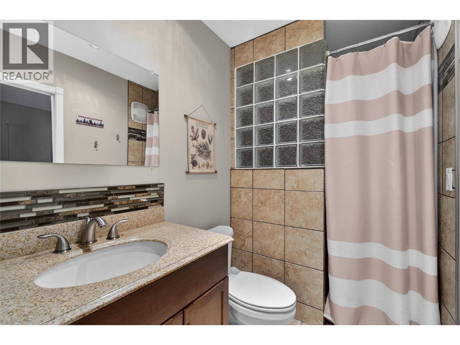 505 Poage Avenue Unit# 48, Sicamous, British Columbia  V0E 2V1 - Photo 43 - 10373041