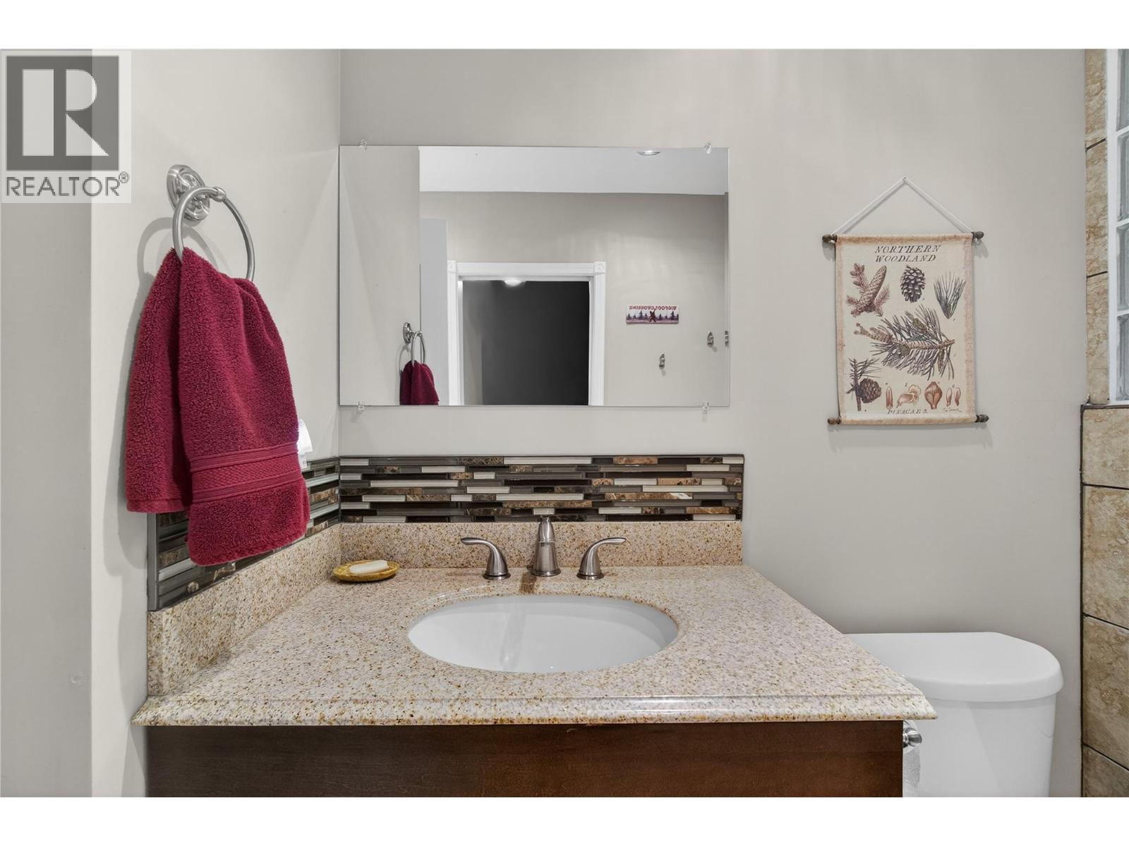 505 Poage Avenue Unit# 48, Sicamous, British Columbia  V0E 2V1 - Photo 44 - 10373041