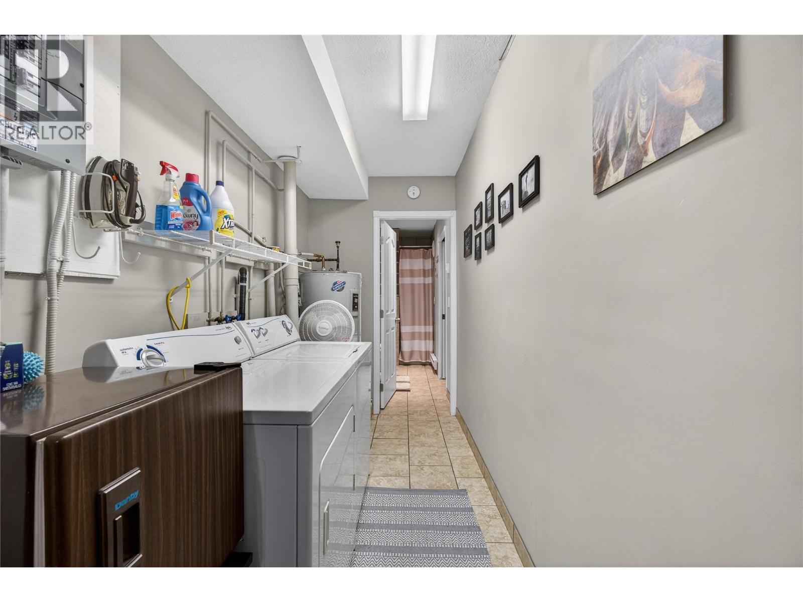 505 Poage Avenue Unit# 48, Sicamous, British Columbia  V0E 2V1 - Photo 45 - 10373041