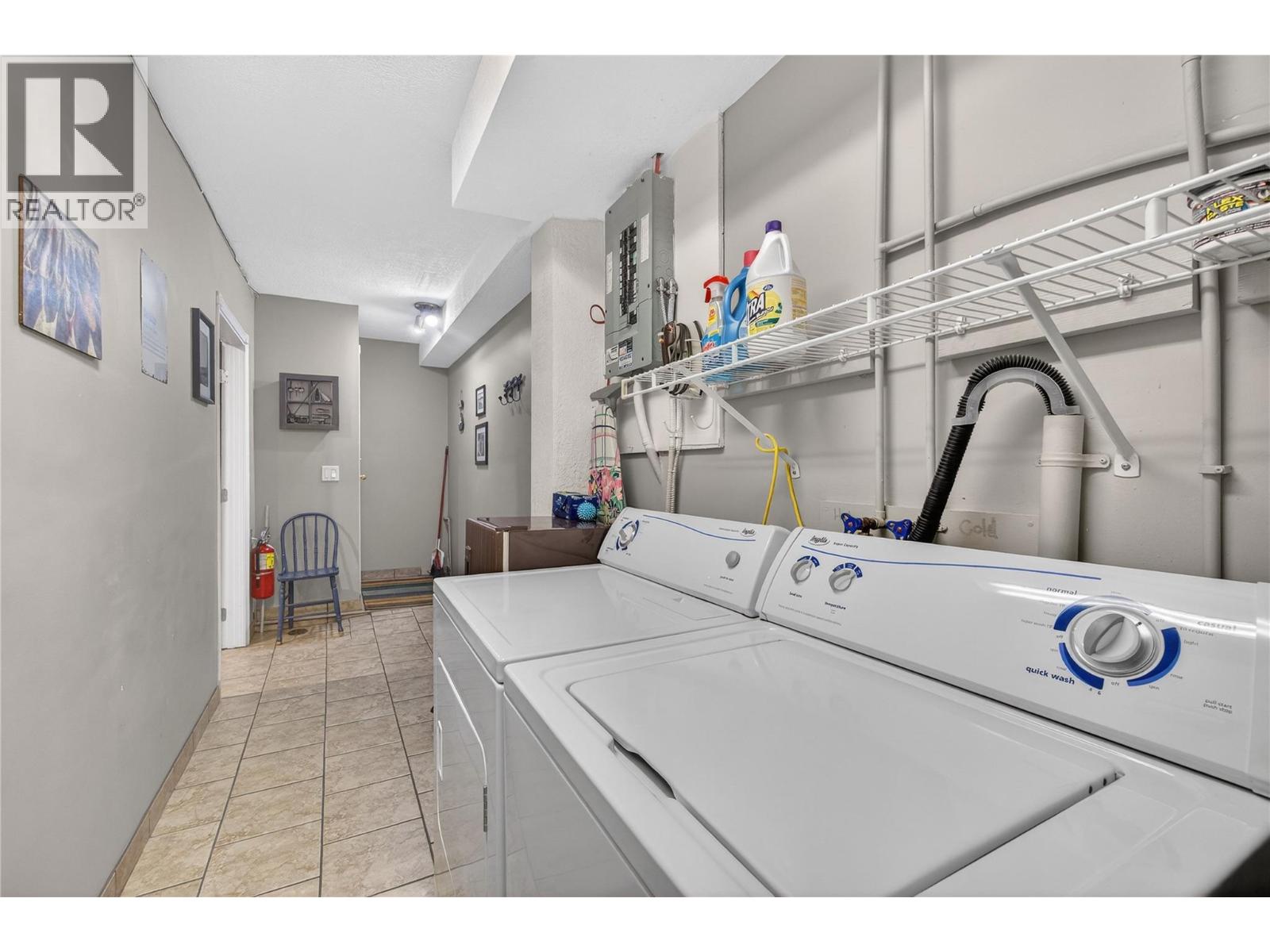 505 Poage Avenue Unit# 48, Sicamous, British Columbia  V0E 2V1 - Photo 46 - 10373041
