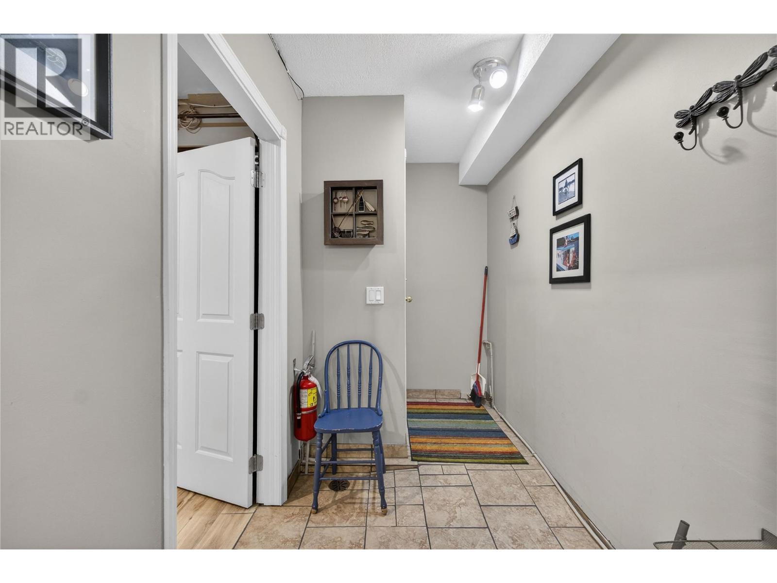 505 Poage Avenue Unit# 48, Sicamous, British Columbia  V0E 2V1 - Photo 47 - 10373041