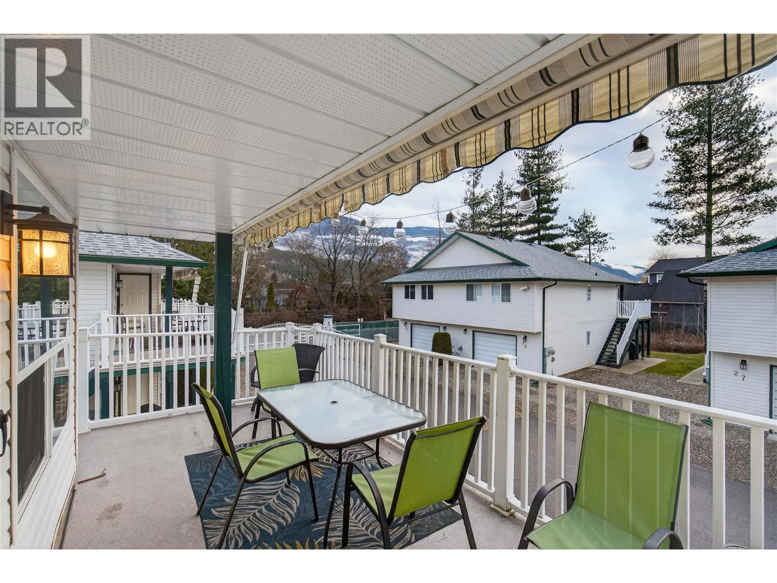 505 Poage Avenue Unit# 48, Sicamous, British Columbia  V0E 2V1 - Photo 48 - 10373041