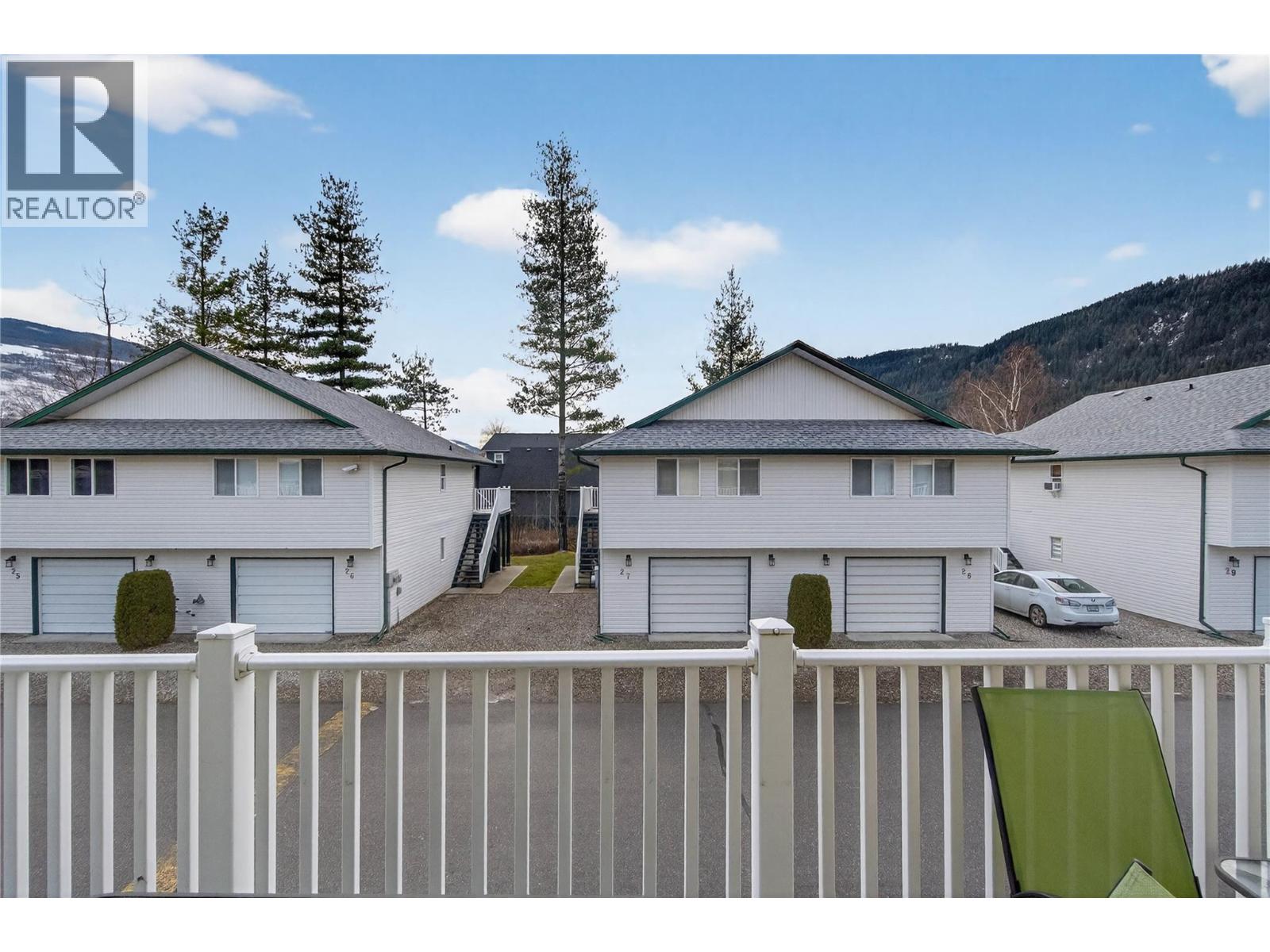 505 Poage Avenue Unit# 48, Sicamous, British Columbia  V0E 2V1 - Photo 49 - 10373041