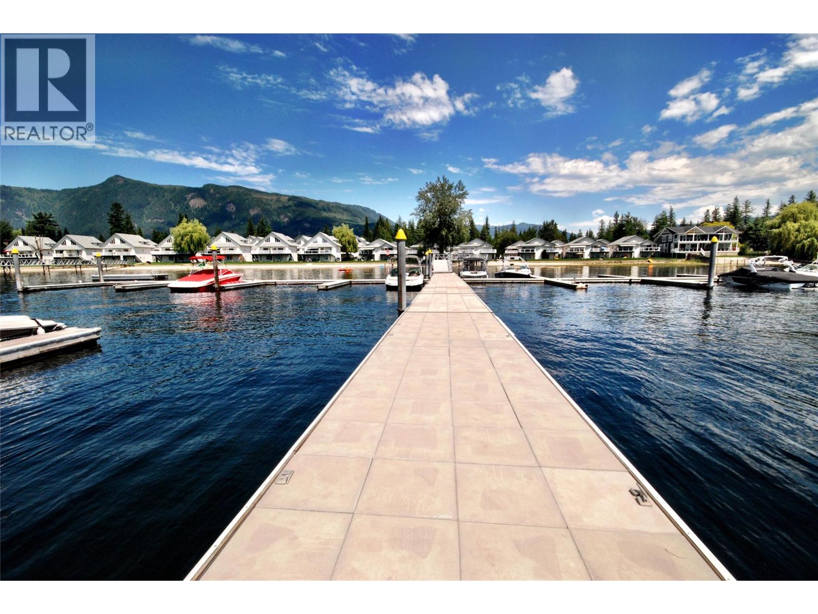 505 Poage Avenue Unit# 48, Sicamous, British Columbia  V0E 2V1 - Photo 5 - 10373041