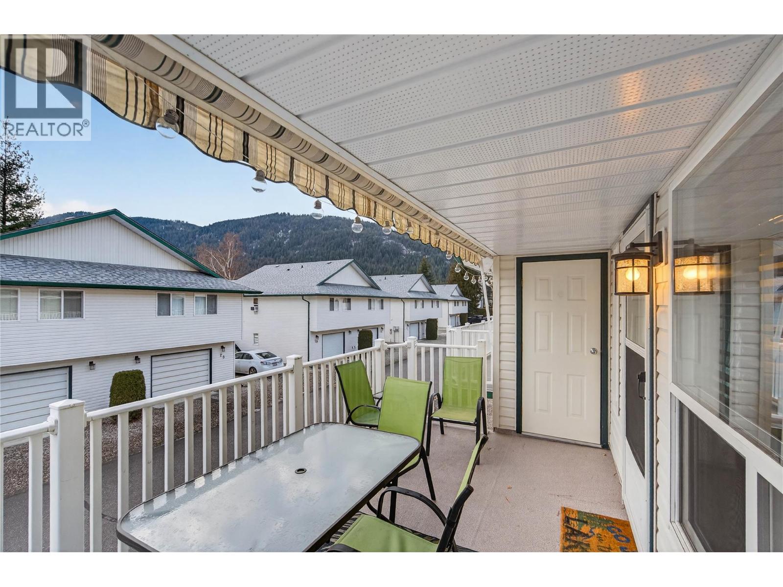 505 Poage Avenue Unit# 48, Sicamous, British Columbia  V0E 2V1 - Photo 50 - 10373041