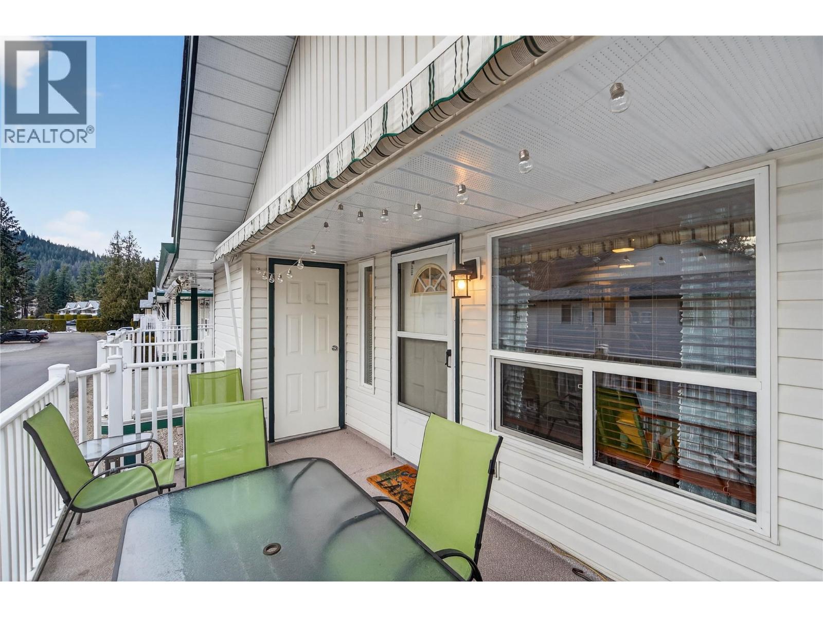 505 Poage Avenue Unit# 48, Sicamous, British Columbia  V0E 2V1 - Photo 51 - 10373041