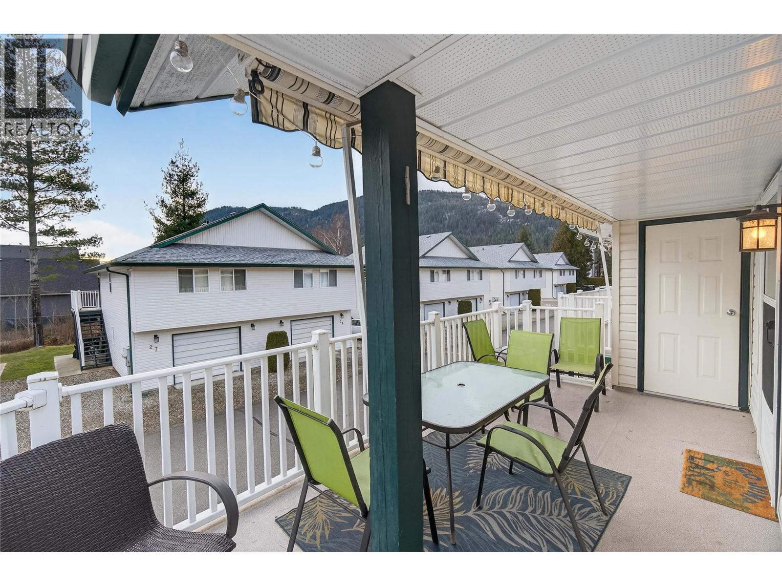 505 Poage Avenue Unit# 48, Sicamous, British Columbia  V0E 2V1 - Photo 52 - 10373041