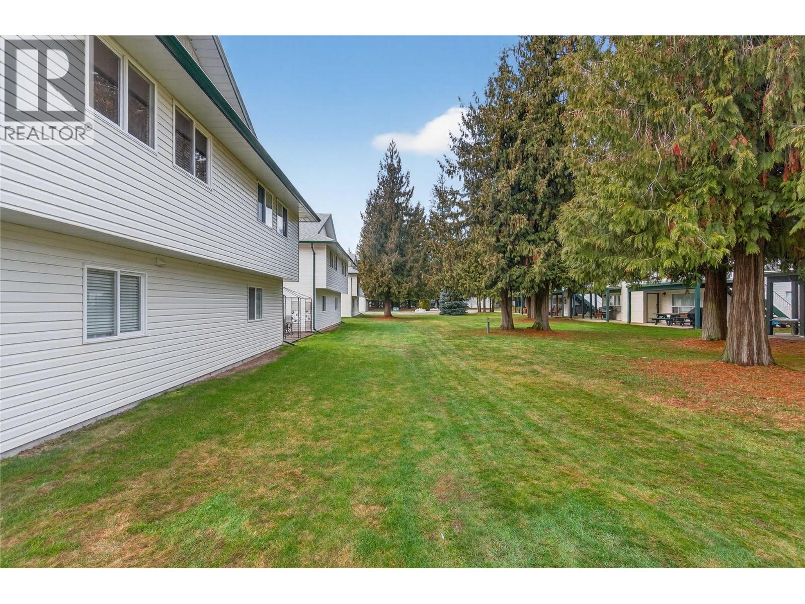 505 Poage Avenue Unit# 48, Sicamous, British Columbia  V0E 2V1 - Photo 53 - 10373041