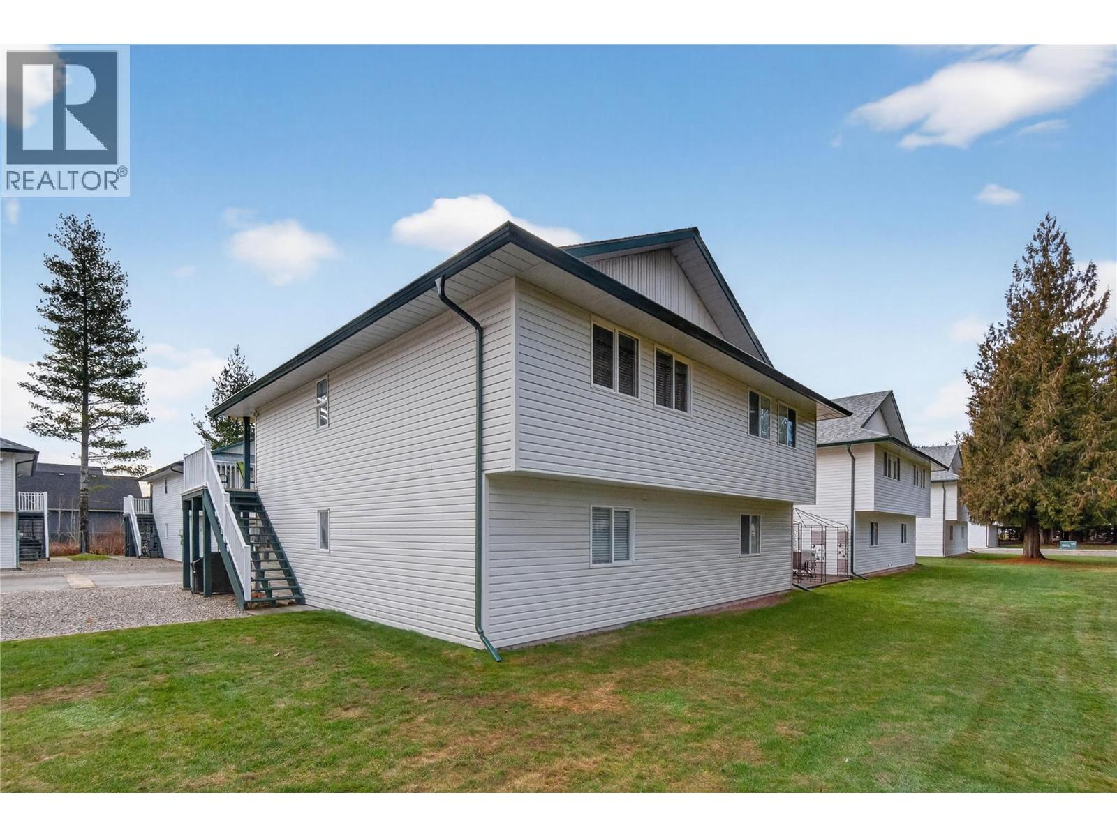 505 Poage Avenue Unit# 48, Sicamous, British Columbia  V0E 2V1 - Photo 54 - 10373041