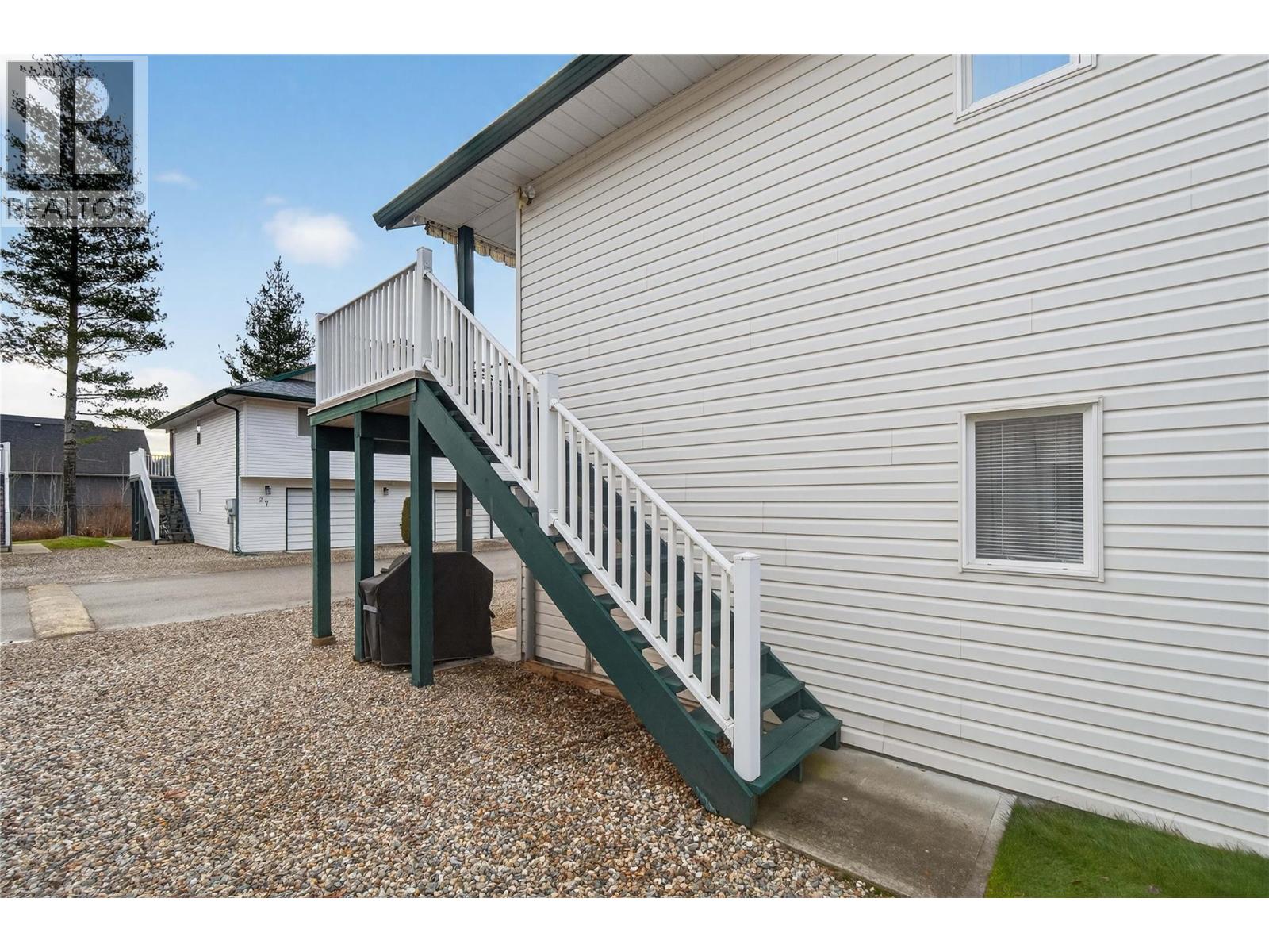505 Poage Avenue Unit# 48, Sicamous, British Columbia  V0E 2V1 - Photo 55 - 10373041