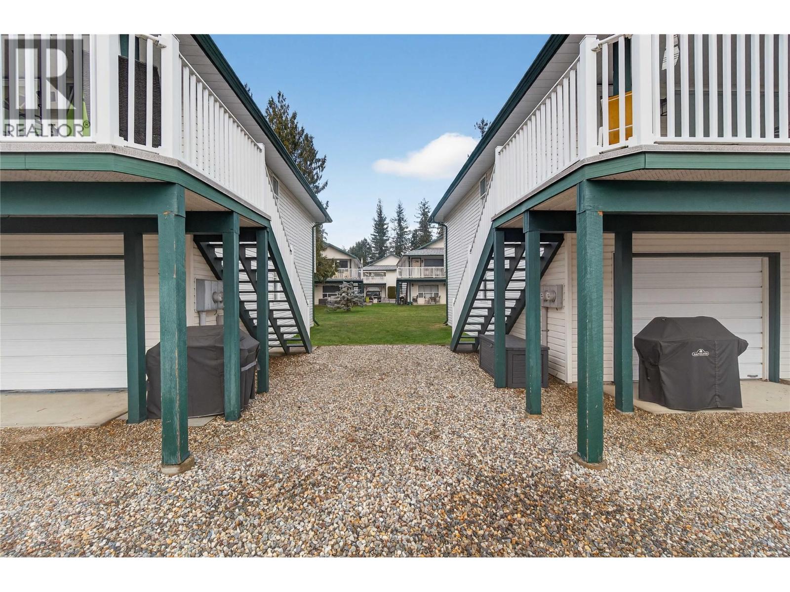 505 Poage Avenue Unit# 48, Sicamous, British Columbia  V0E 2V1 - Photo 56 - 10373041