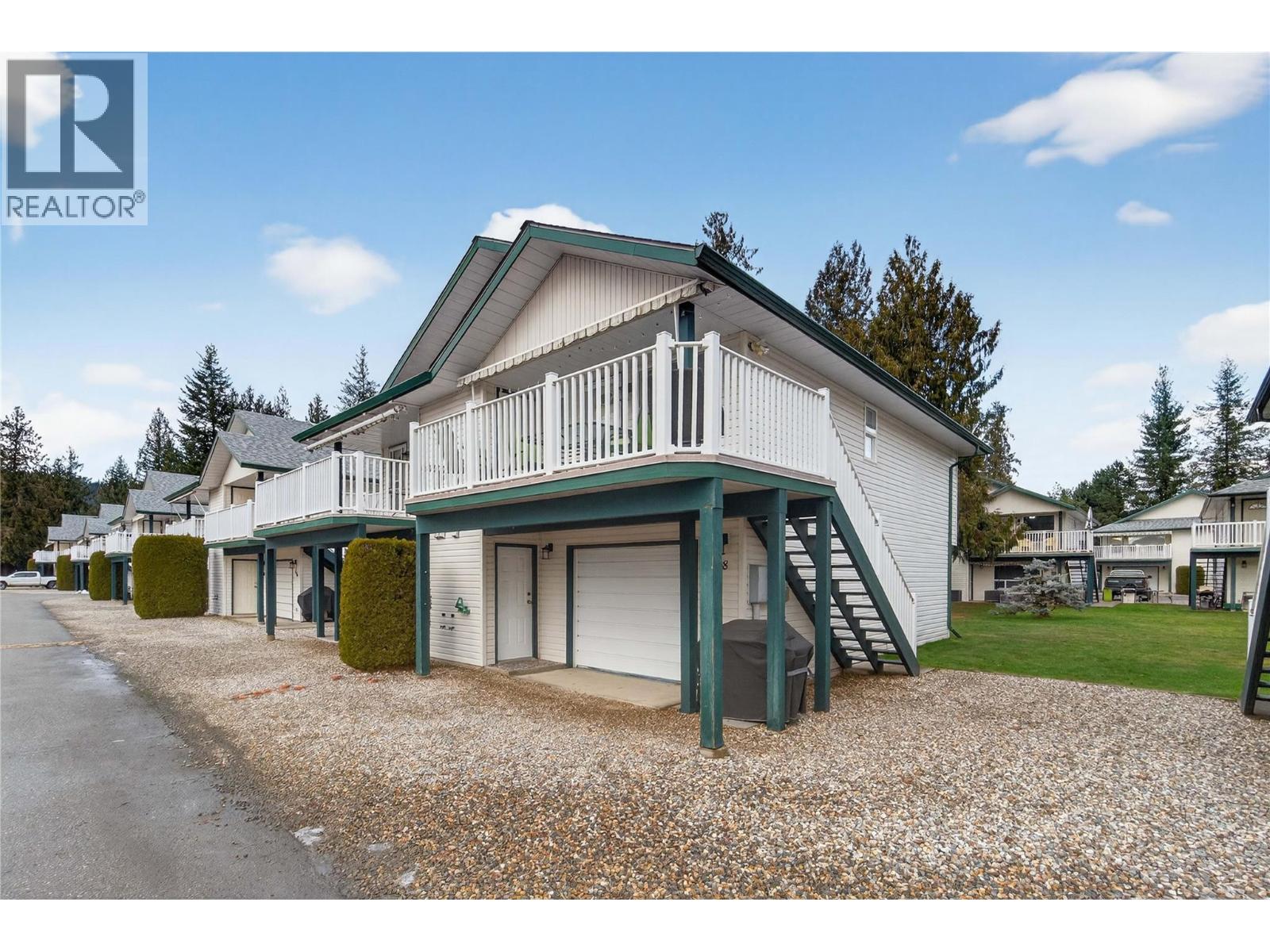 505 Poage Avenue Unit# 48, Sicamous, British Columbia  V0E 2V1 - Photo 57 - 10373041