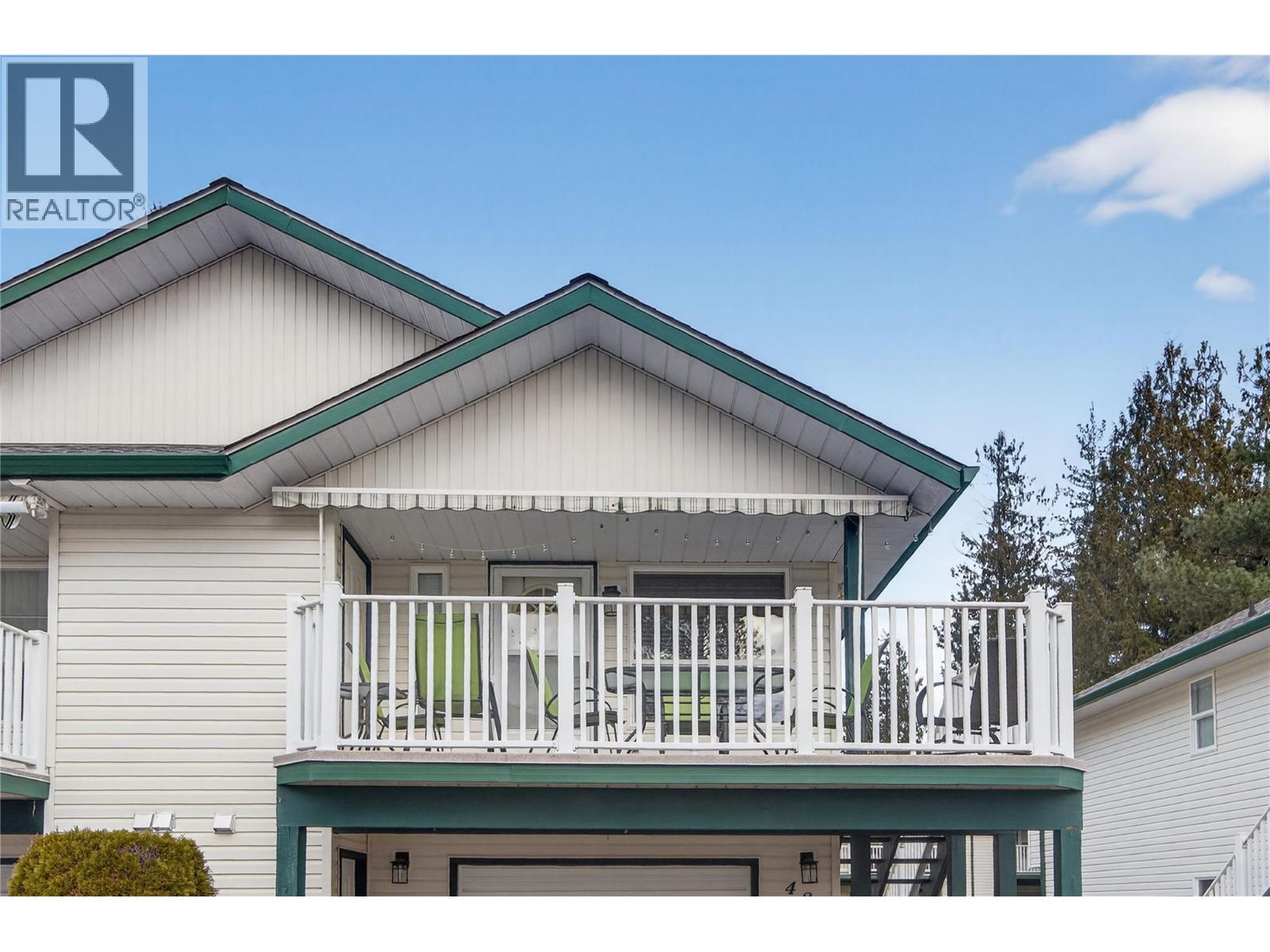 505 Poage Avenue Unit# 48, Sicamous, British Columbia  V0E 2V1 - Photo 59 - 10373041