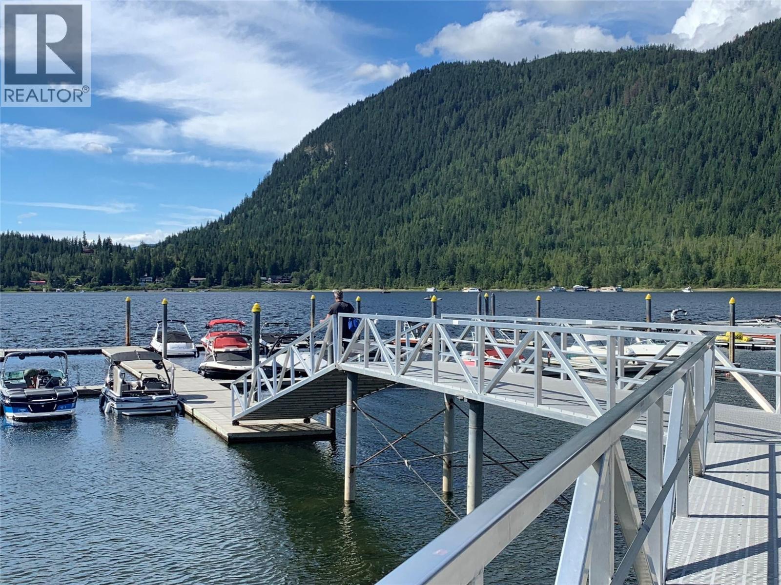 505 Poage Avenue Unit# 48, Sicamous, British Columbia  V0E 2V1 - Photo 6 - 10373041