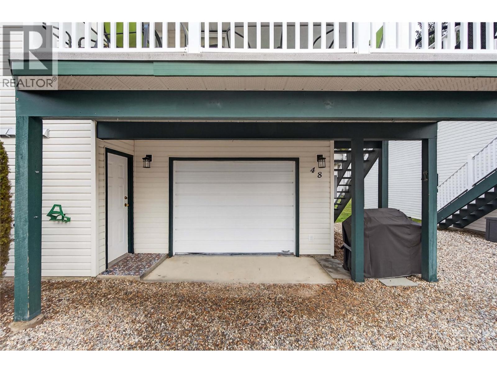 505 Poage Avenue Unit# 48, Sicamous, British Columbia  V0E 2V1 - Photo 61 - 10373041