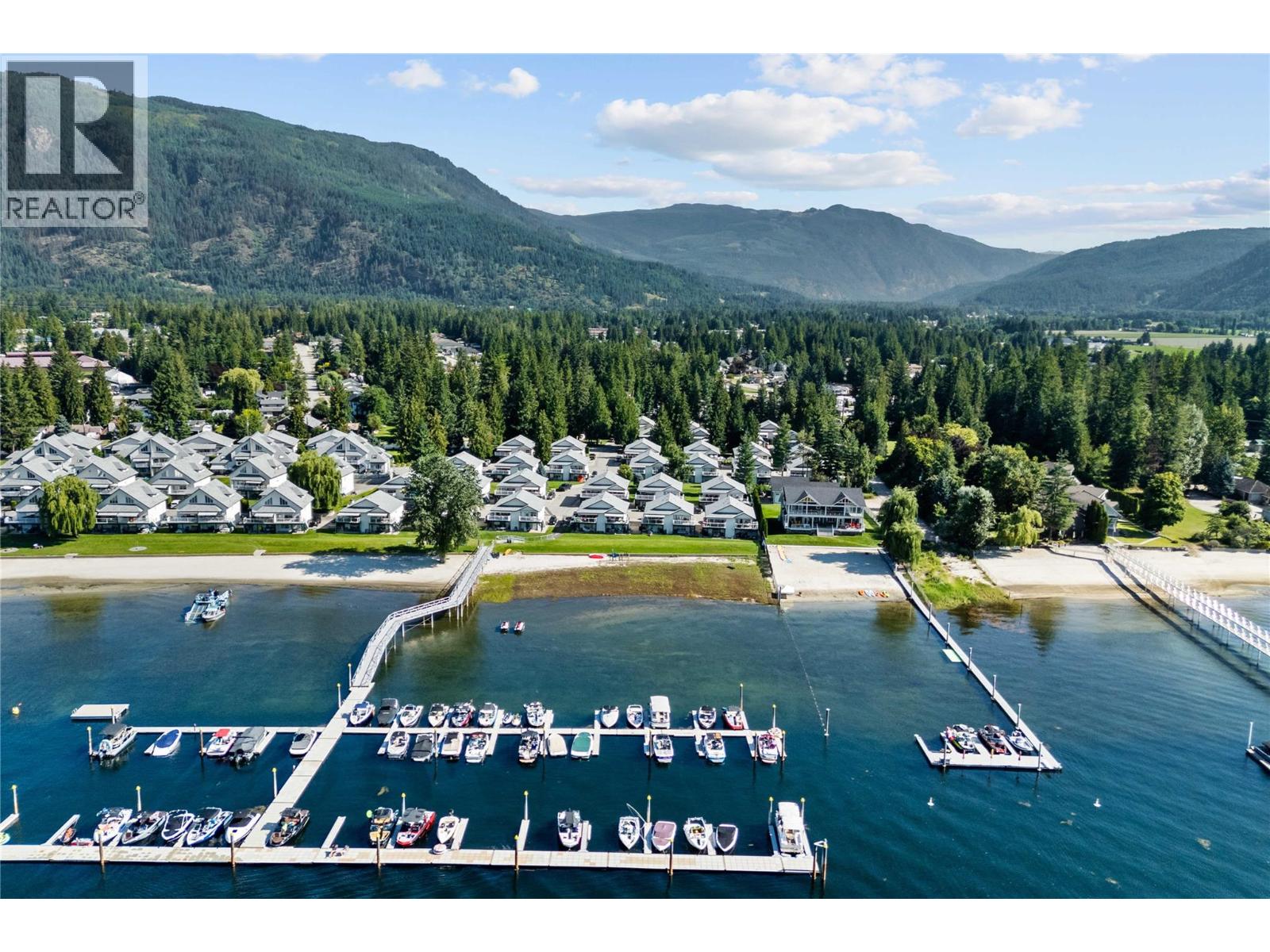 505 Poage Avenue Unit# 48, Sicamous, British Columbia  V0E 2V1 - Photo 7 - 10373041