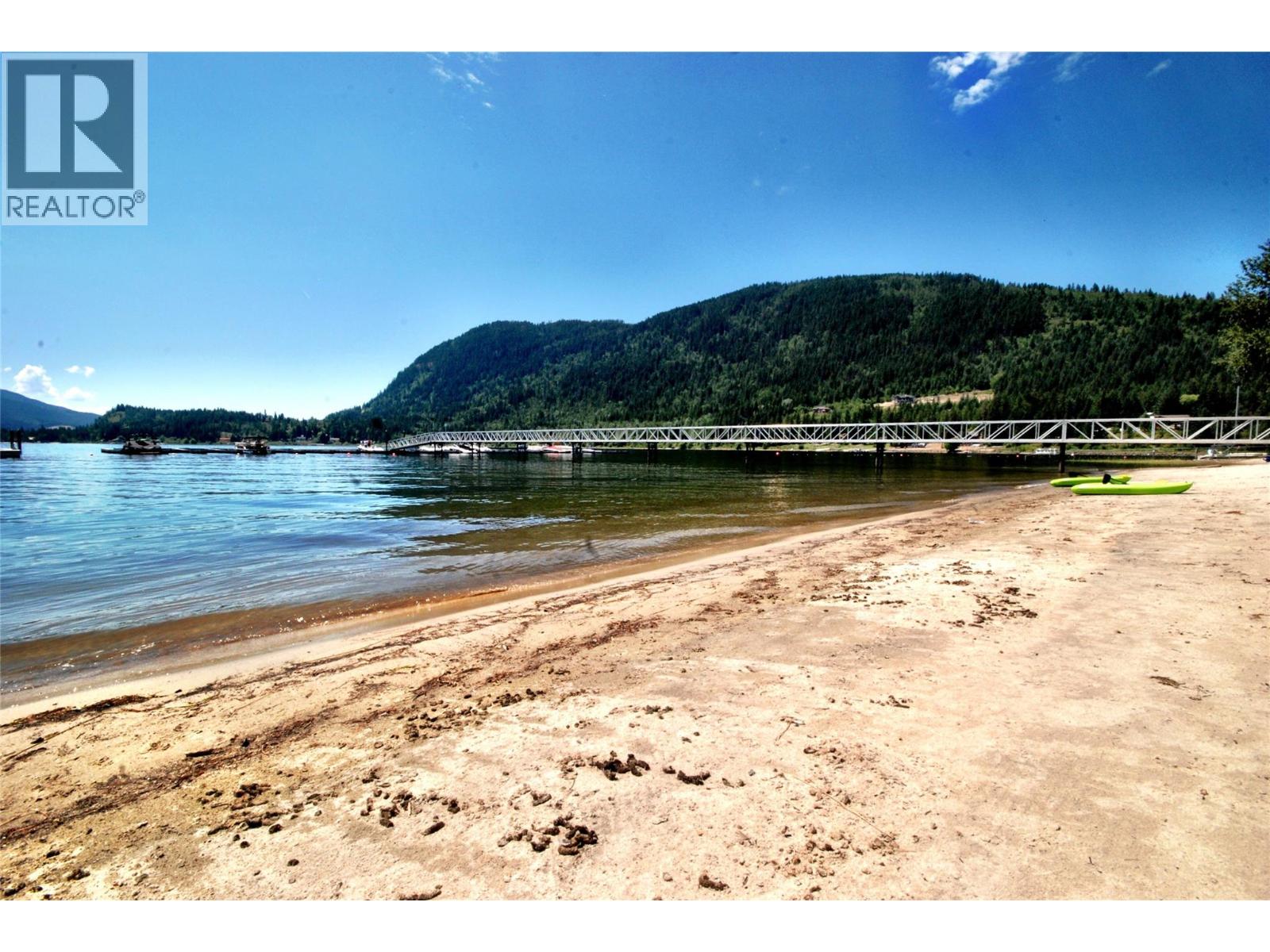 505 Poage Avenue Unit# 48, Sicamous, British Columbia  V0E 2V1 - Photo 9 - 10373041