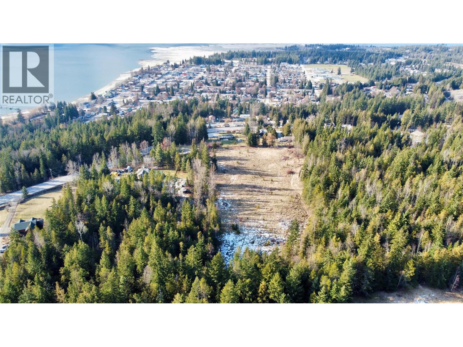 319 Nakusp East Road, Nakusp, British Columbia  V0G 1R1 - Photo 14 - 10373110
