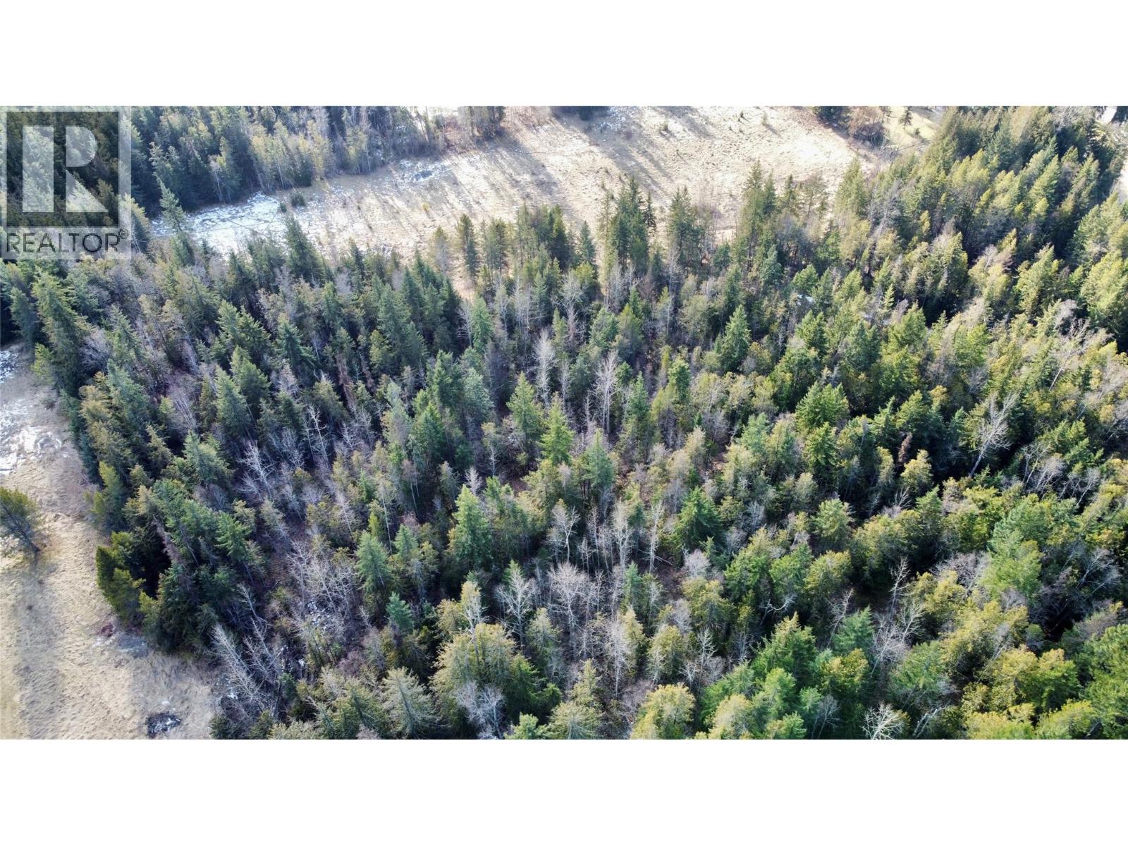 319 Nakusp East Road, Nakusp, British Columbia  V0G 1R1 - Photo 15 - 10373110