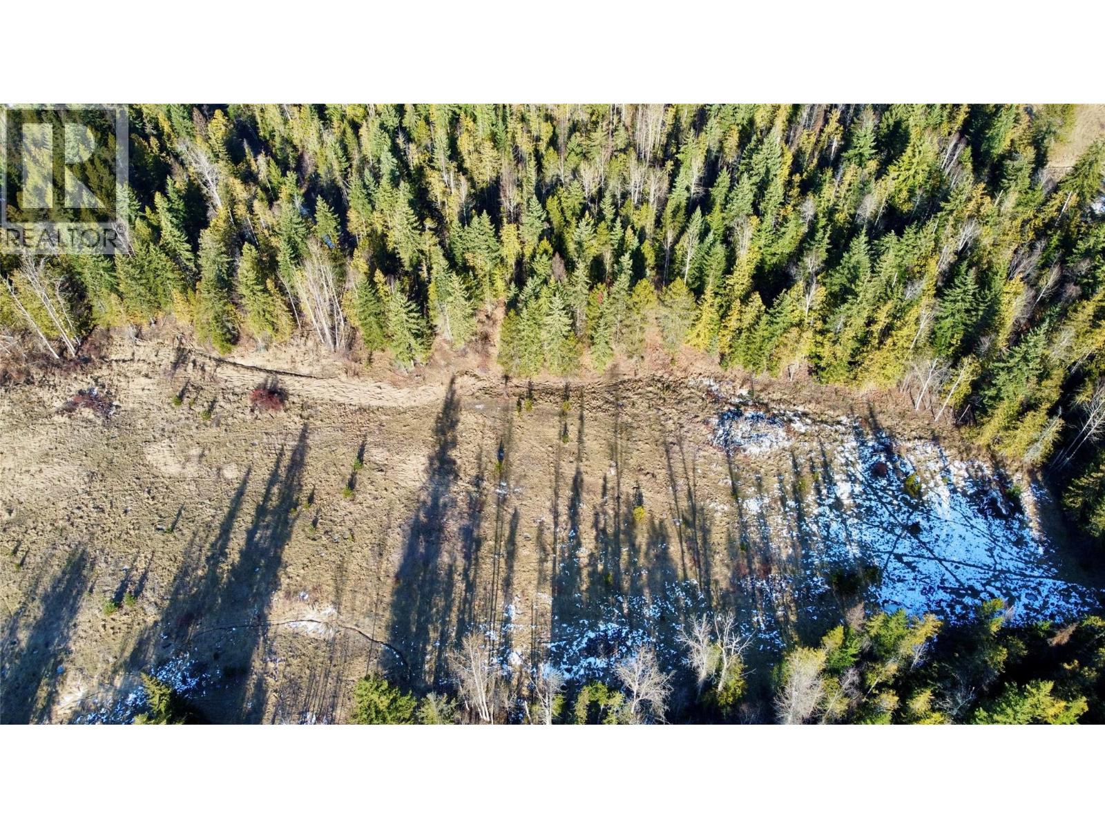 319 Nakusp East Road, Nakusp, British Columbia  V0G 1R1 - Photo 17 - 10373110